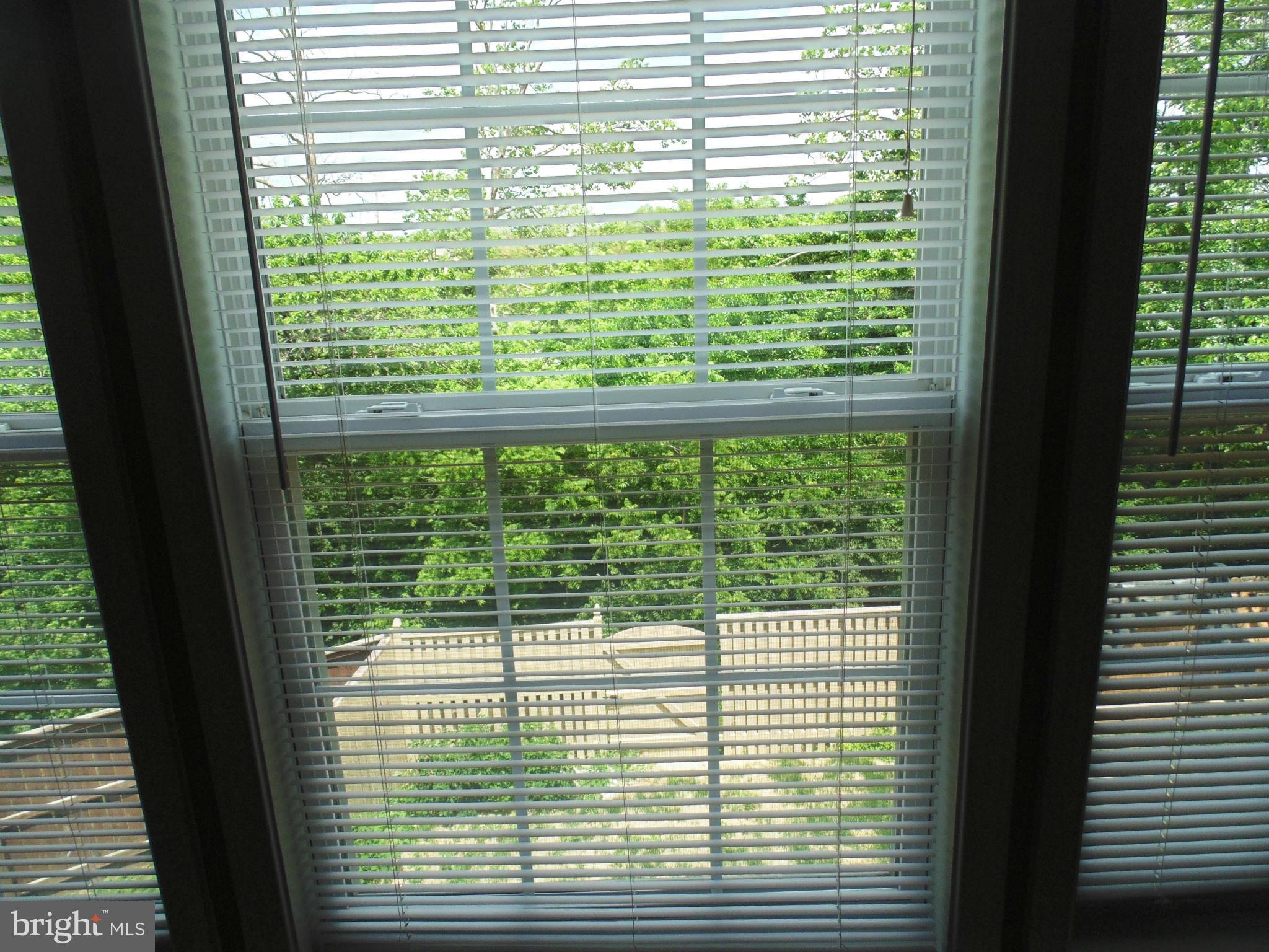 MILL CREEK - Residential Lease