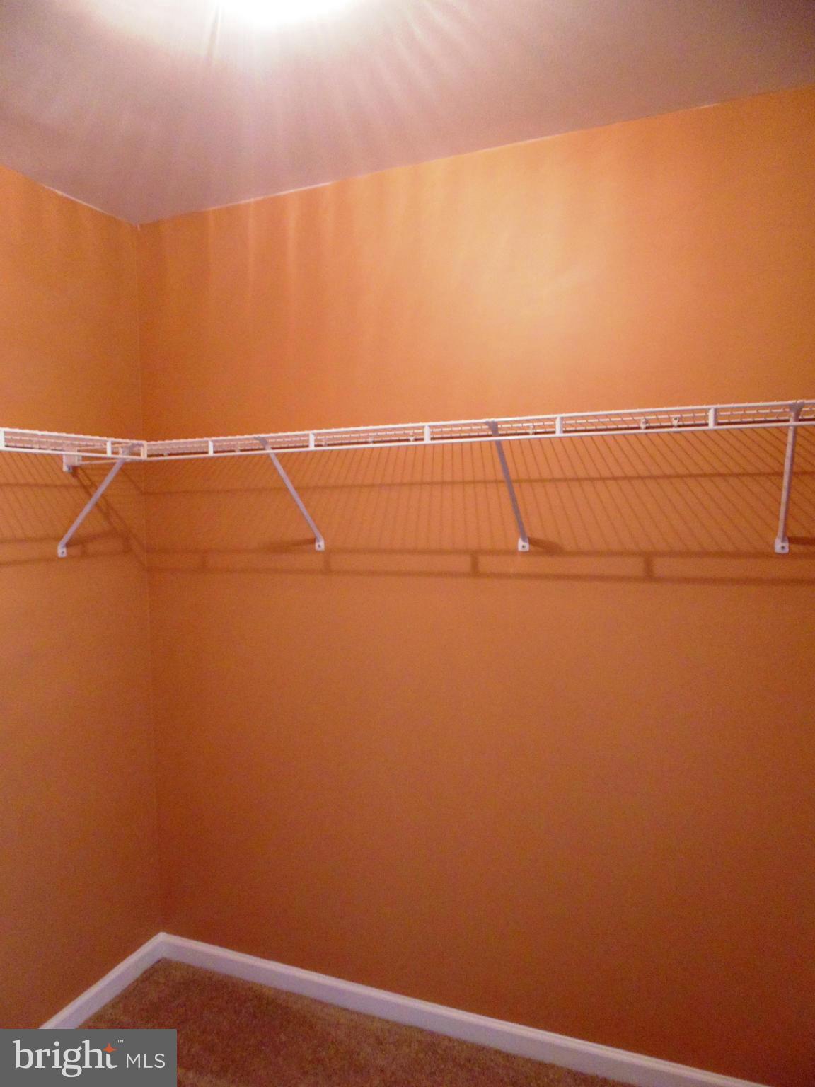 MILL CREEK - Residential Lease