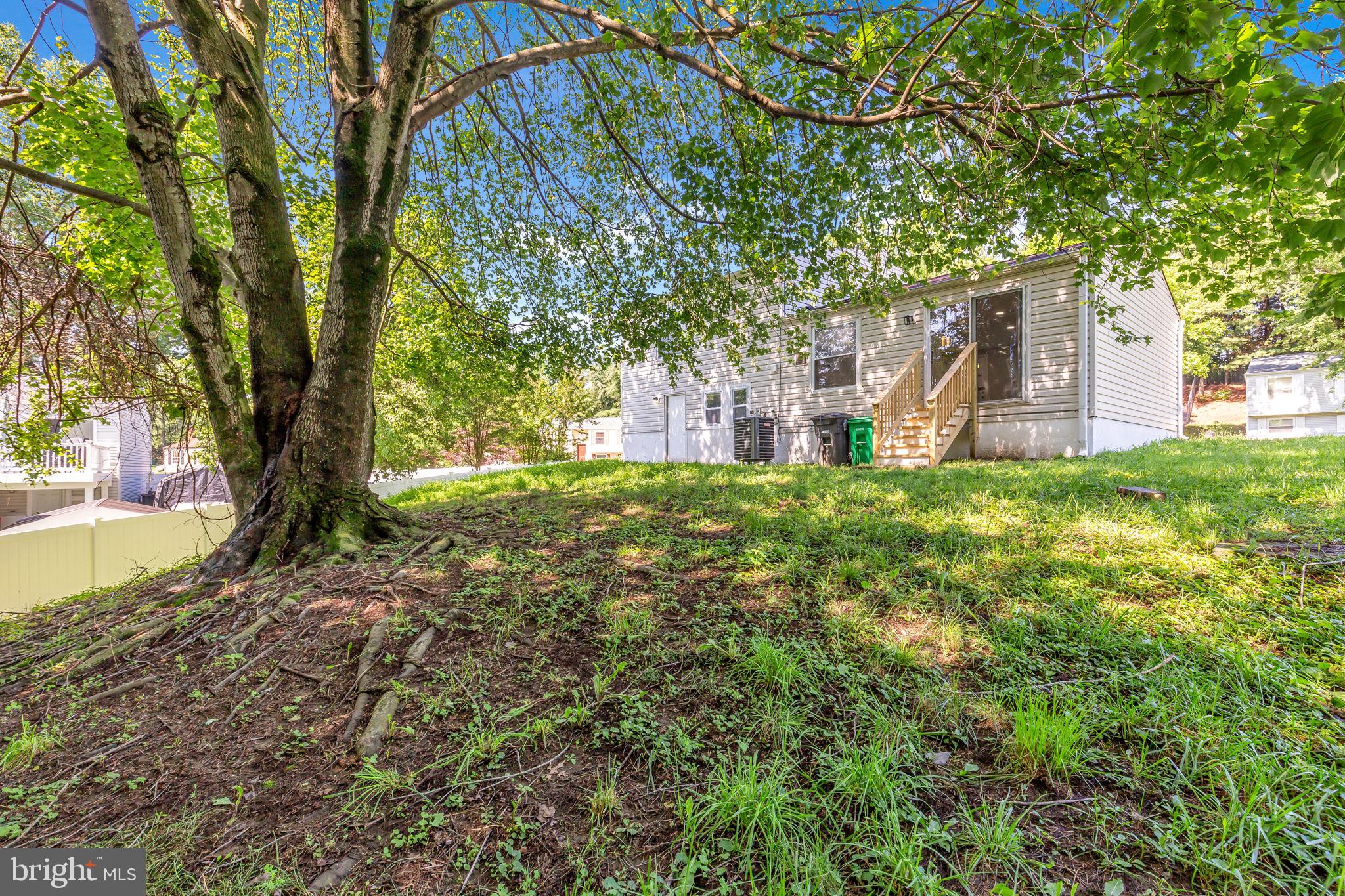 RAMBLING HILLS 0 - Residential