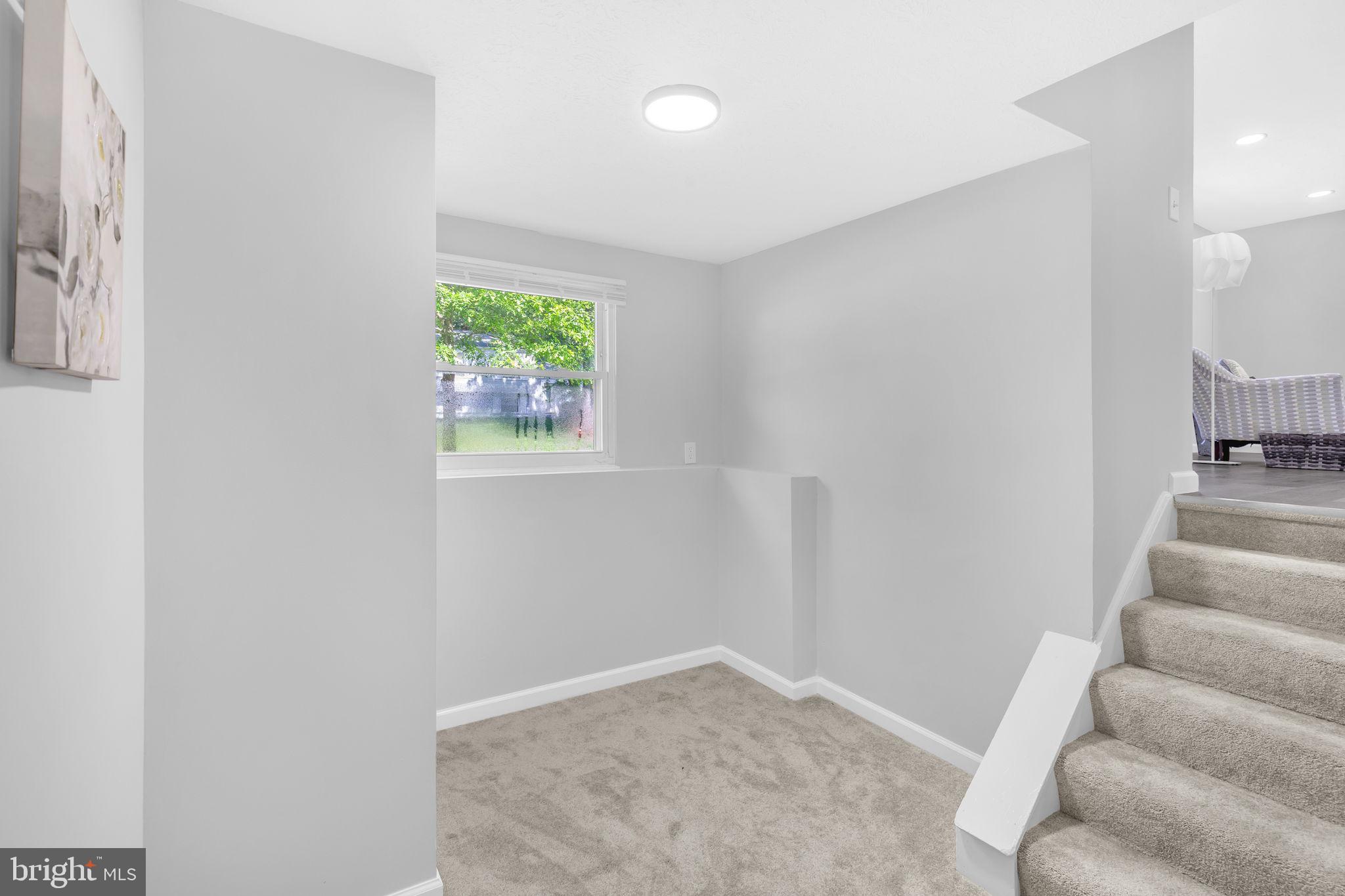 RAMBLING HILLS 0 - Residential