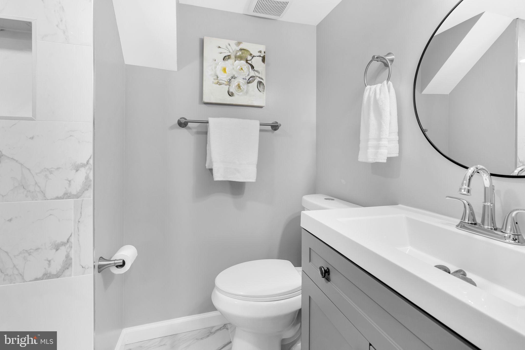 RAMBLING HILLS 0 - Residential