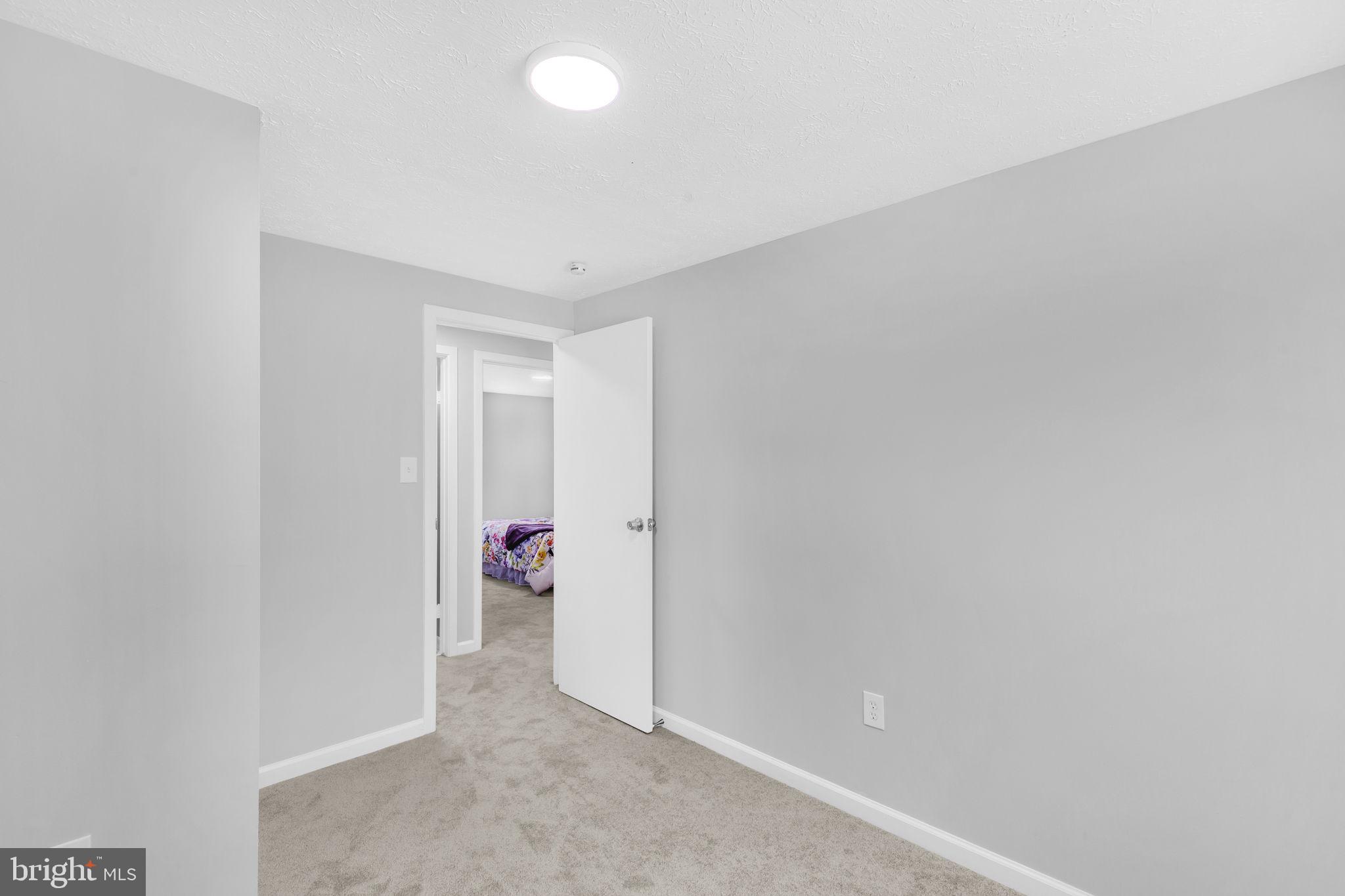 RAMBLING HILLS 0 - Residential