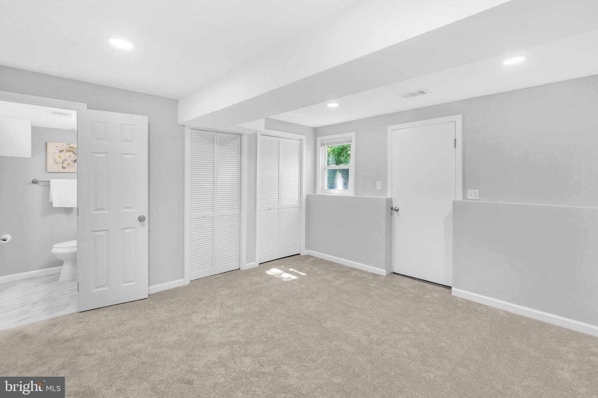 RAMBLING HILLS 0 - Residential