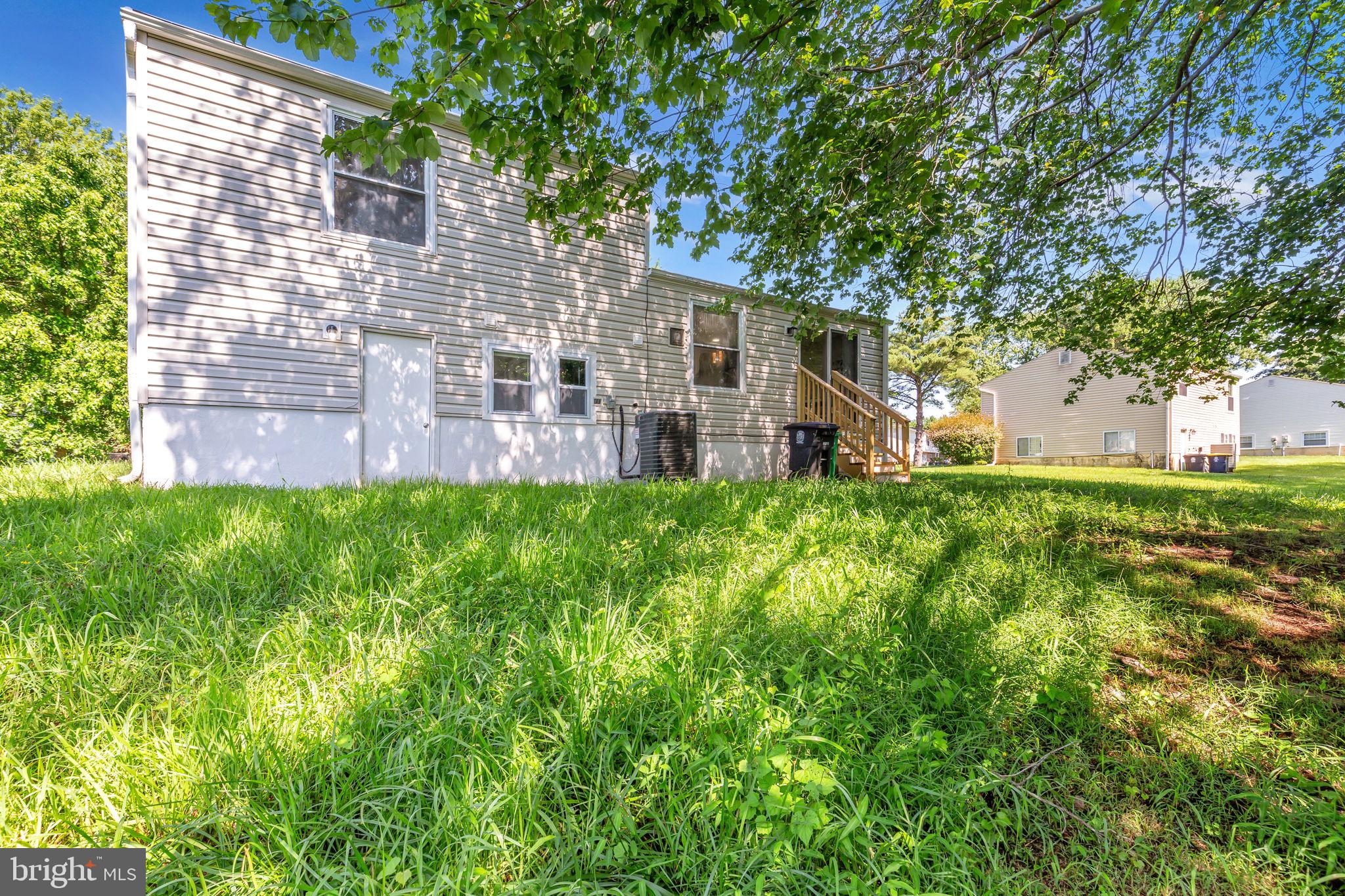 RAMBLING HILLS 0 - Residential