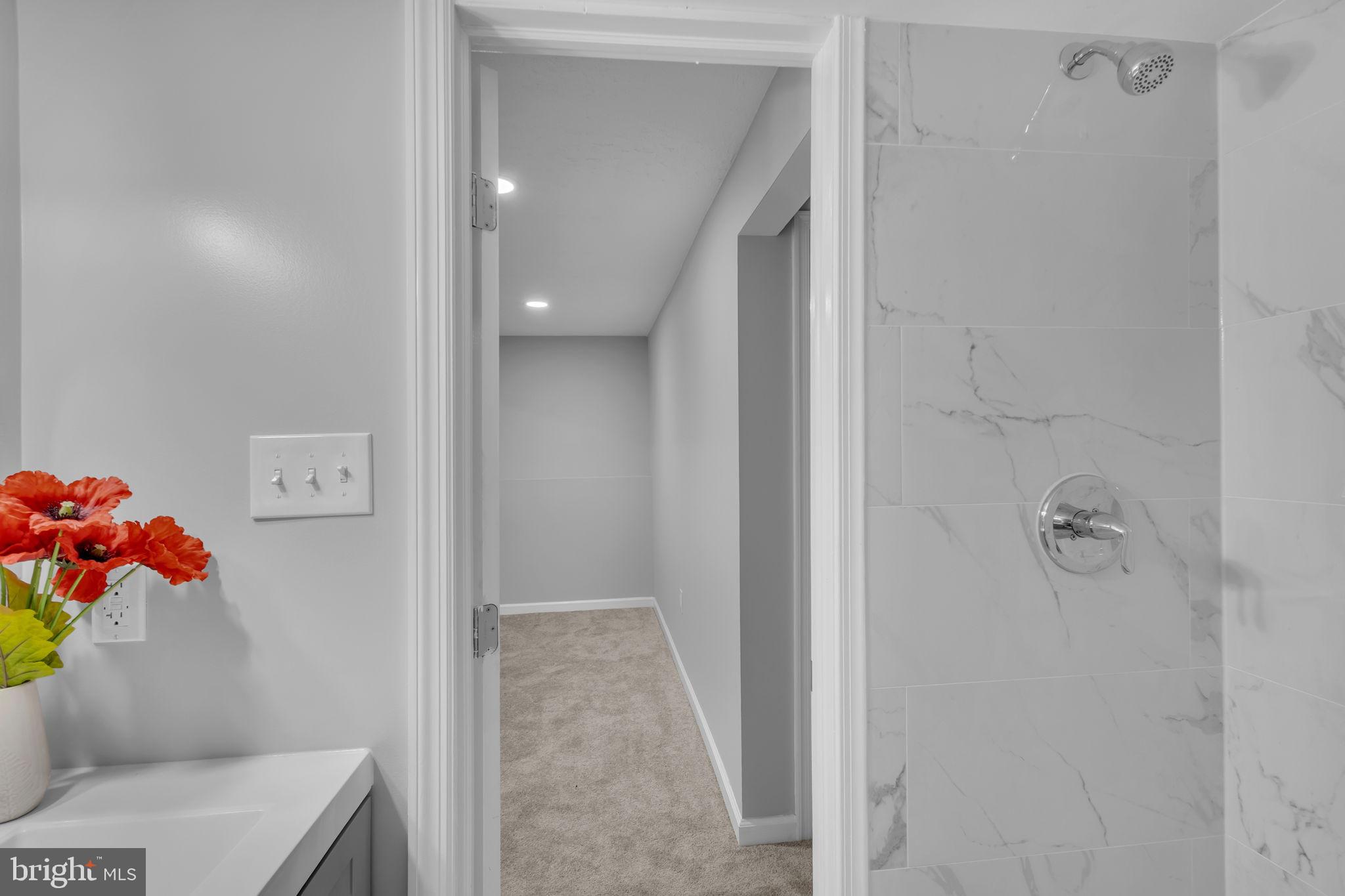 RAMBLING HILLS 0 - Residential