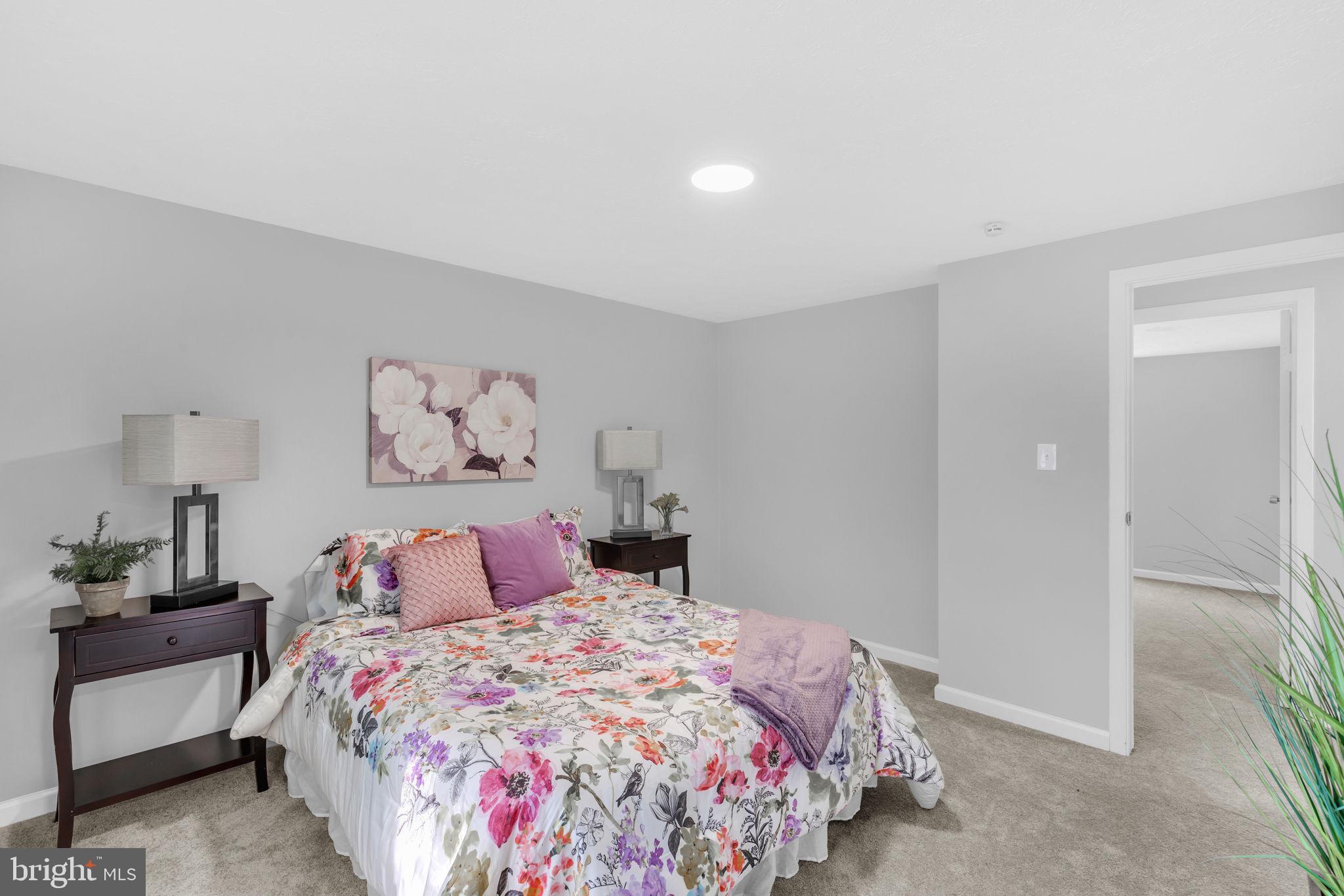 RAMBLING HILLS 0 - Residential