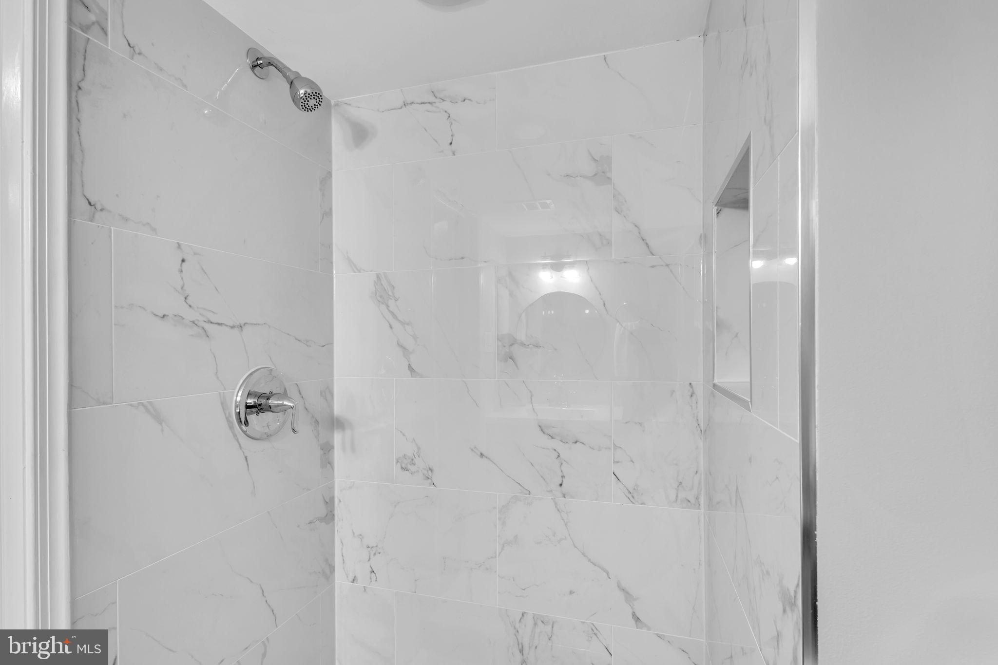 RAMBLING HILLS 0 - Residential