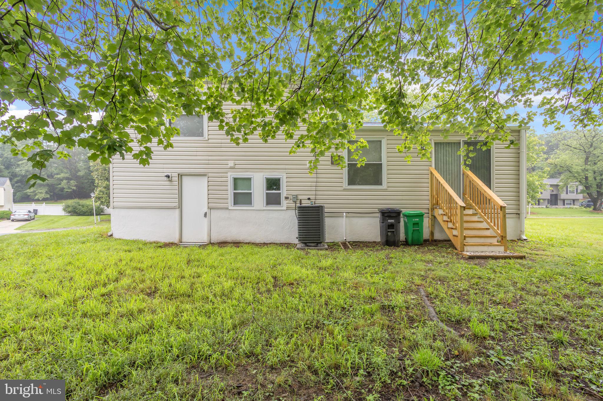 RAMBLING HILLS 0 - Residential