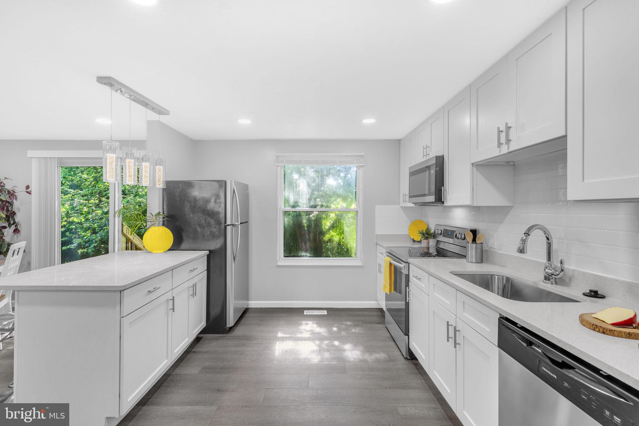 RAMBLING HILLS 0 - Residential