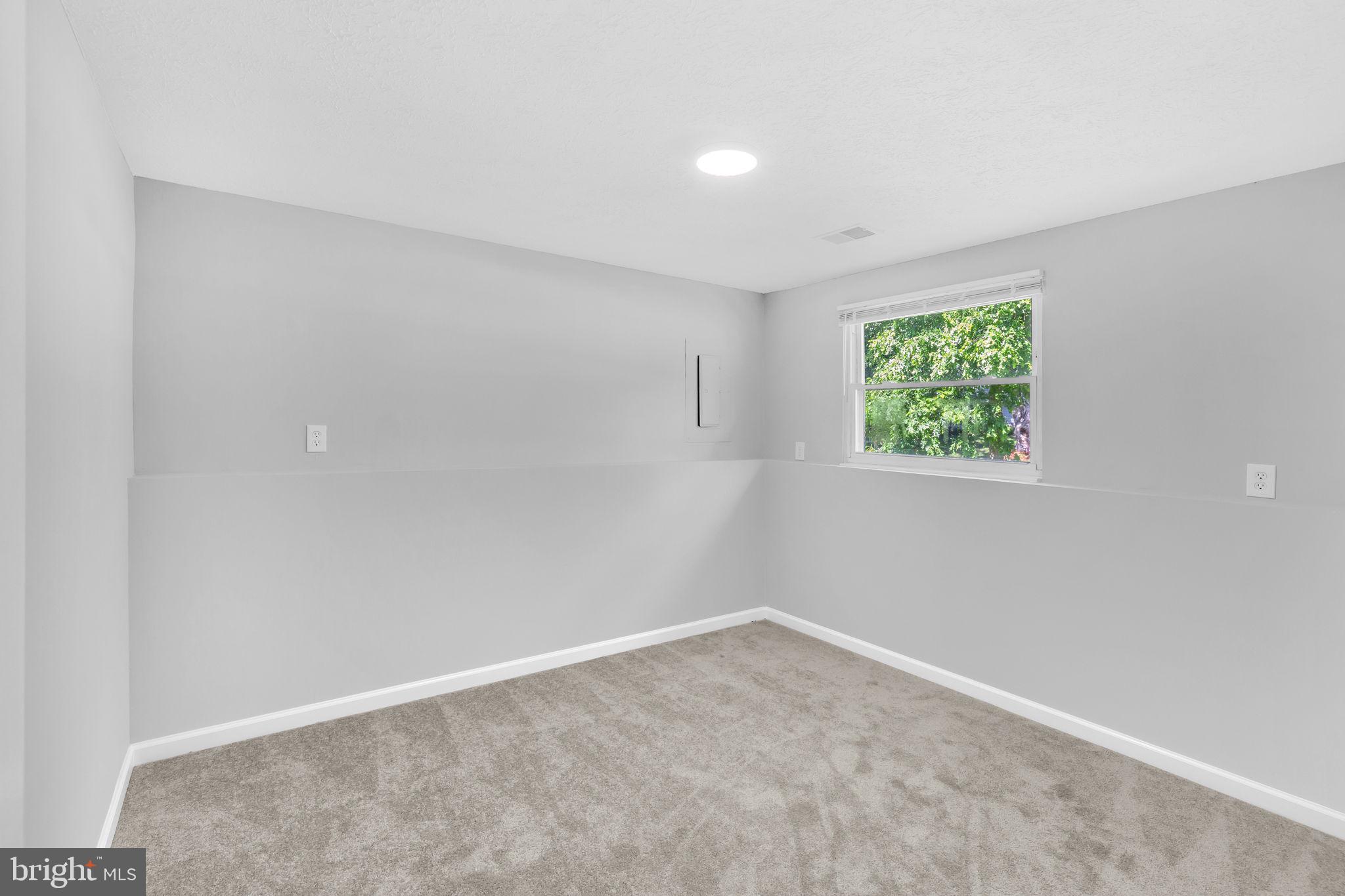 RAMBLING HILLS 0 - Residential