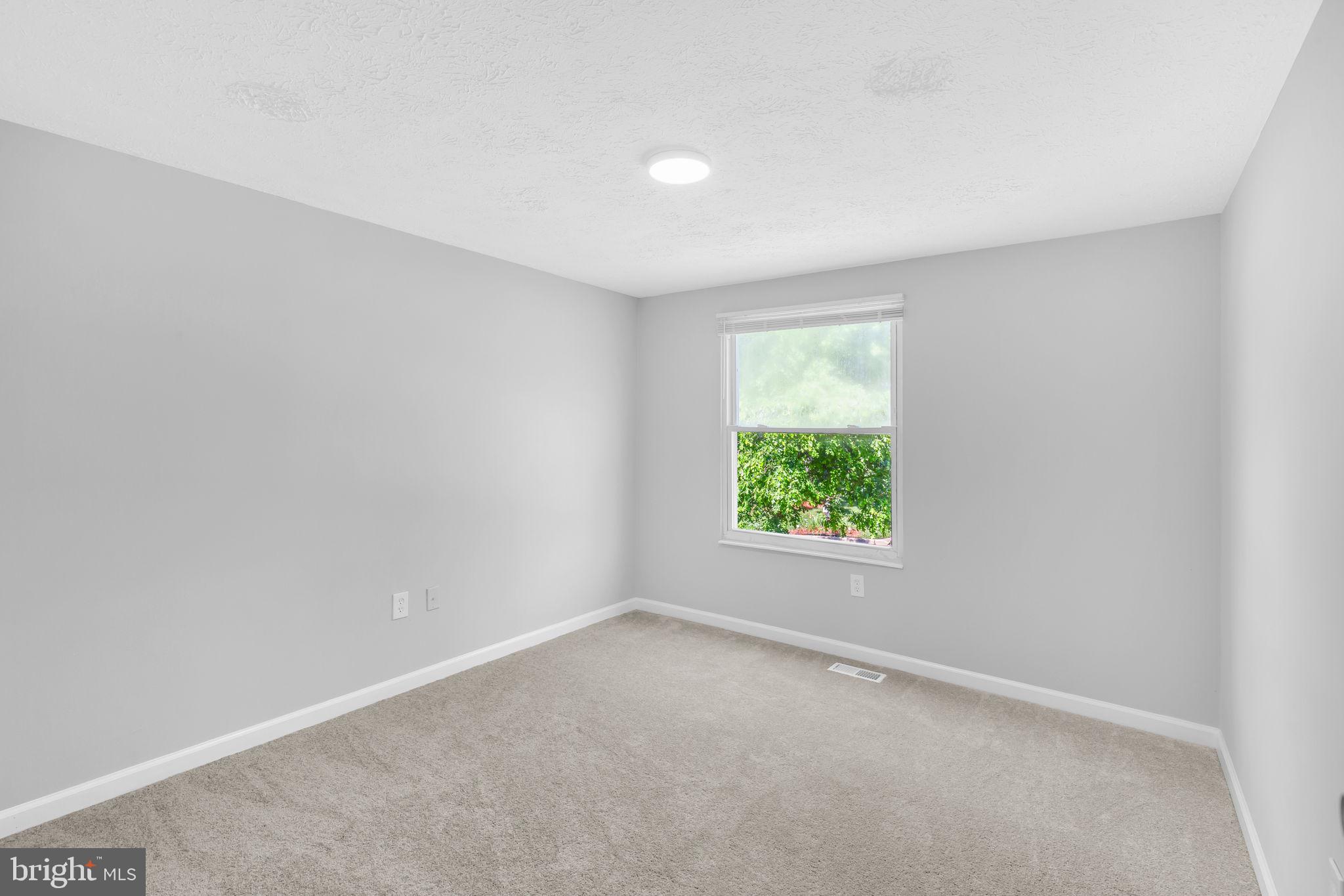 RAMBLING HILLS 0 - Residential