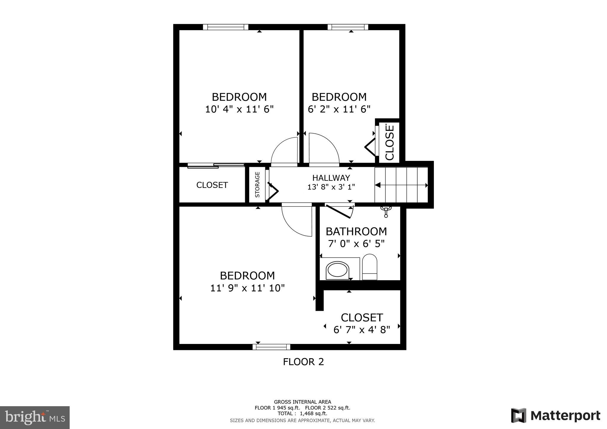 RAMBLING HILLS 0 - Residential