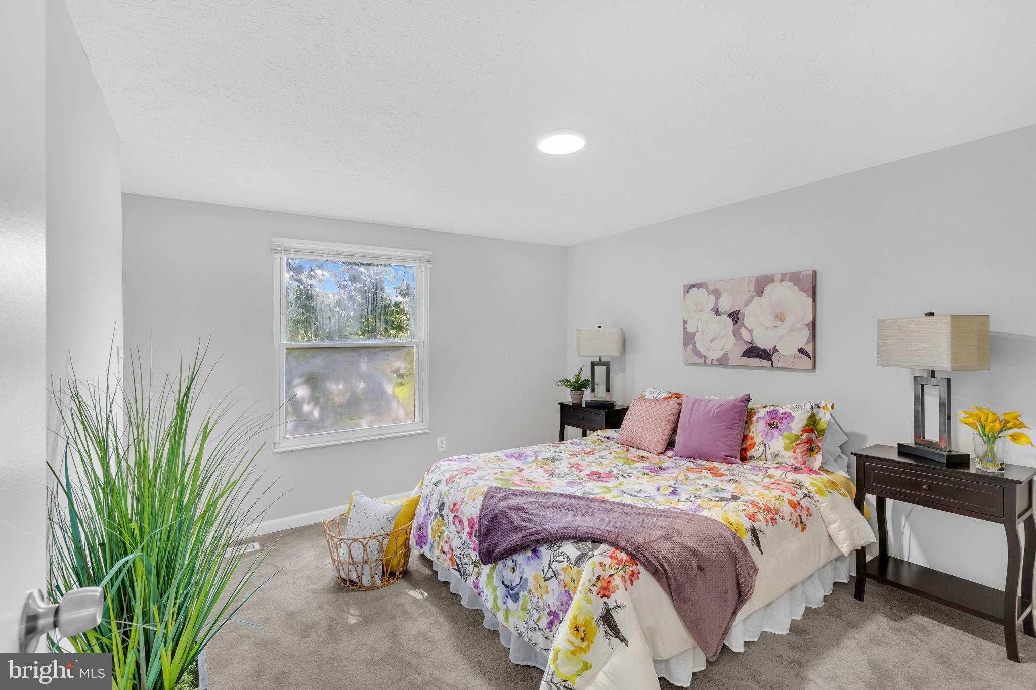 RAMBLING HILLS 0 - Residential