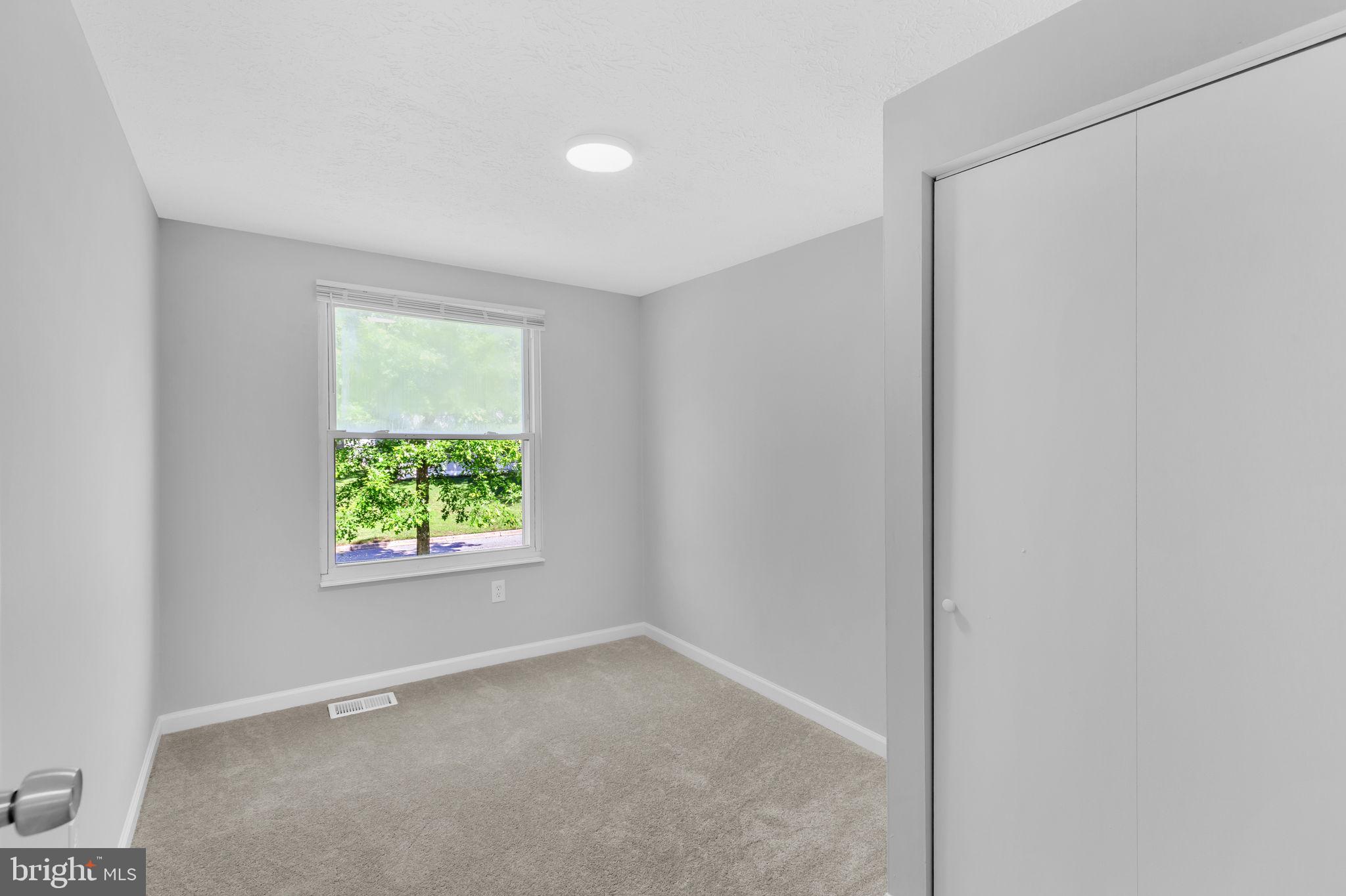 RAMBLING HILLS 0 - Residential