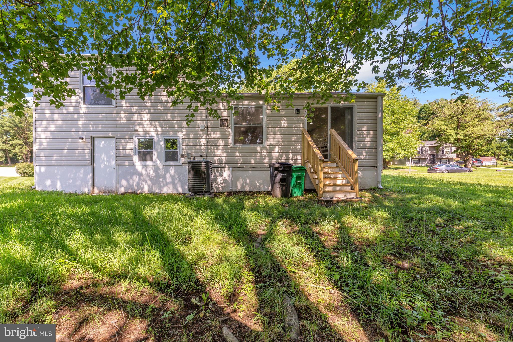 RAMBLING HILLS 0 - Residential