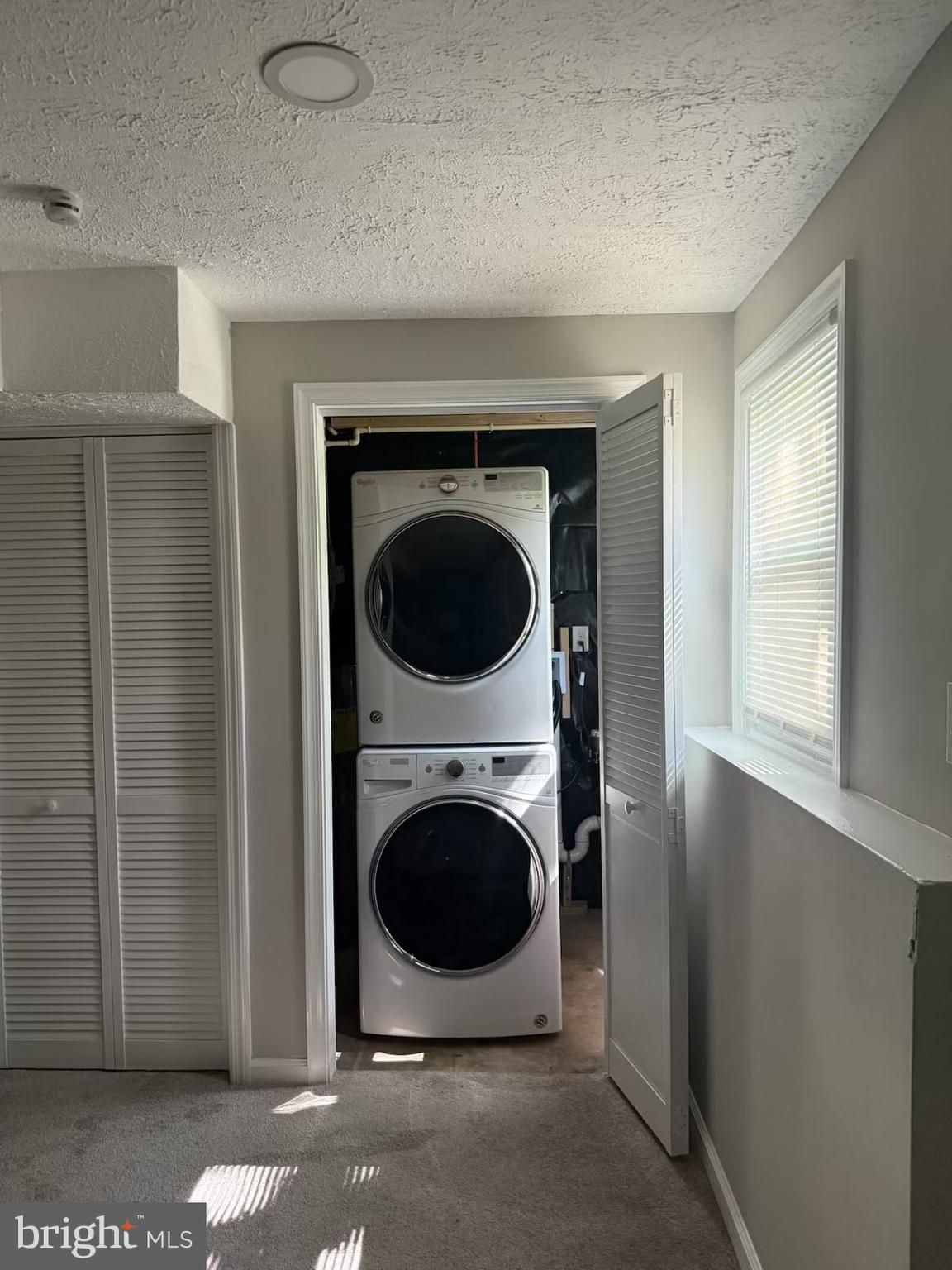 RAMBLING HILLS 0 - Residential