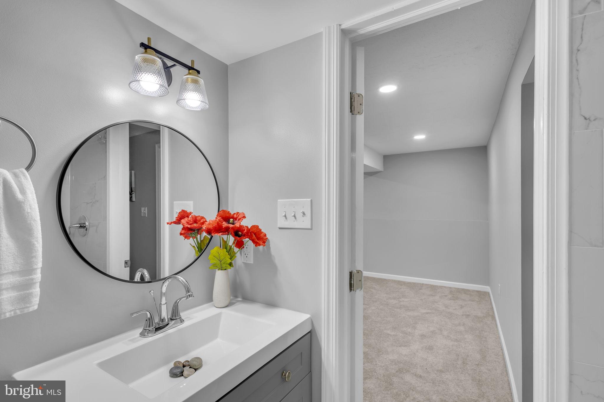 RAMBLING HILLS 0 - Residential