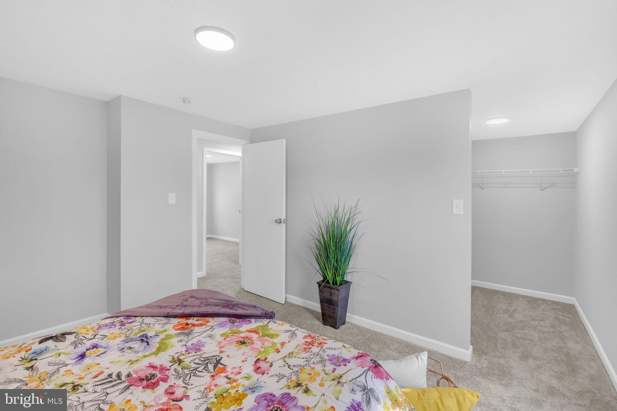 RAMBLING HILLS 0 - Residential