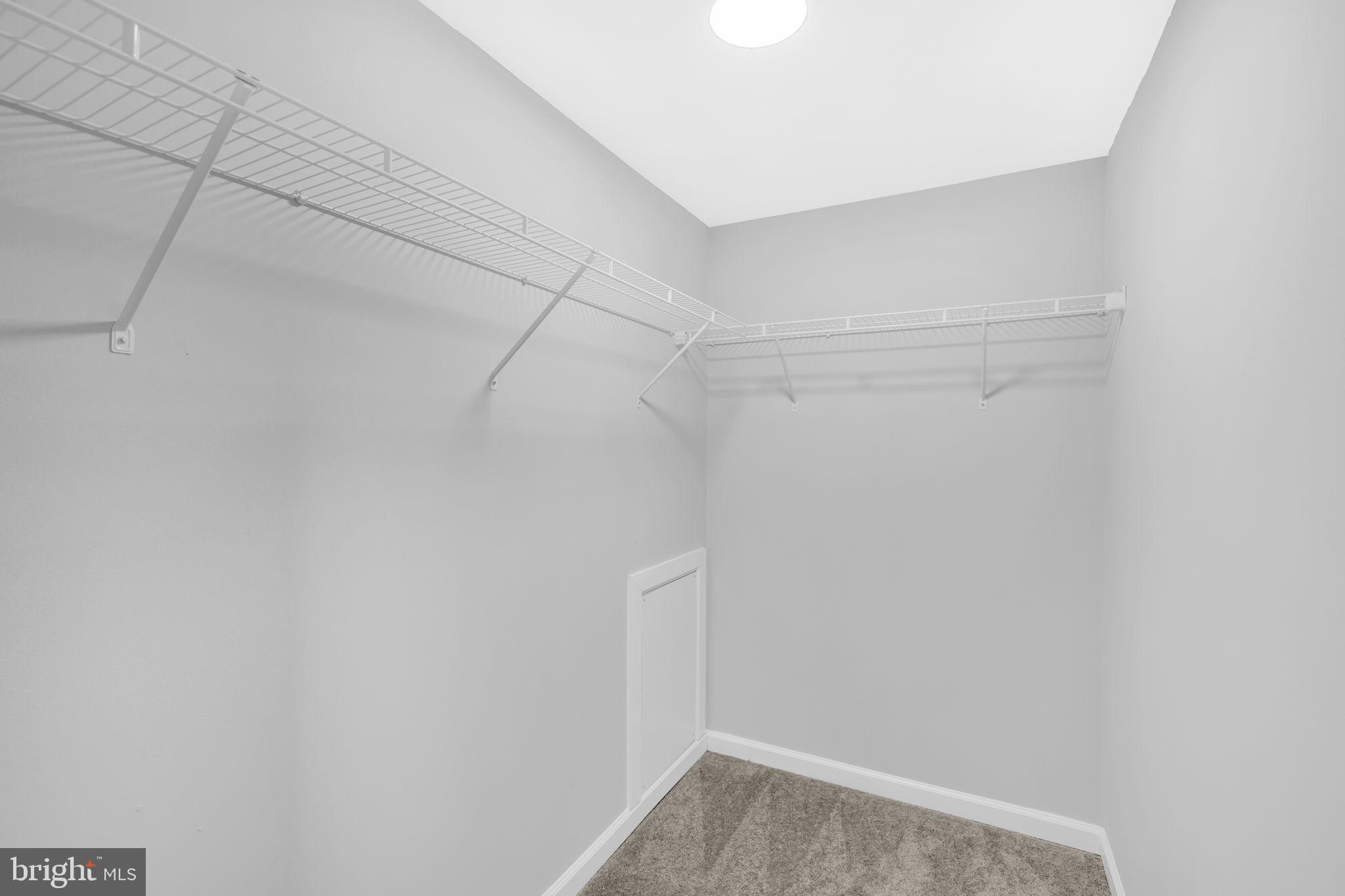 RAMBLING HILLS 0 - Residential