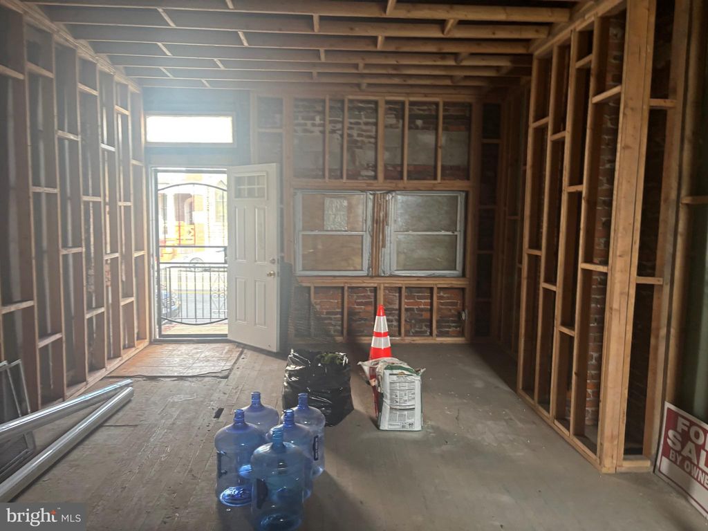 Photo of 2604 W Lehigh Avenue, PHILADELPHIA, PA 19132 (MLS # PAPH2558382)