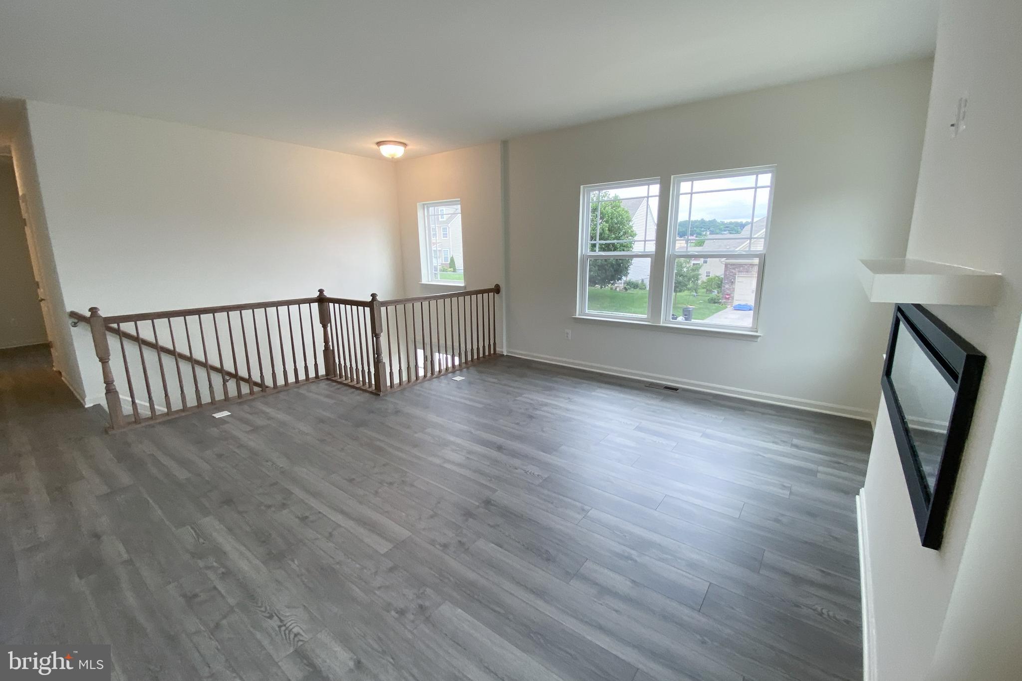 BRIMINGTON - Residential