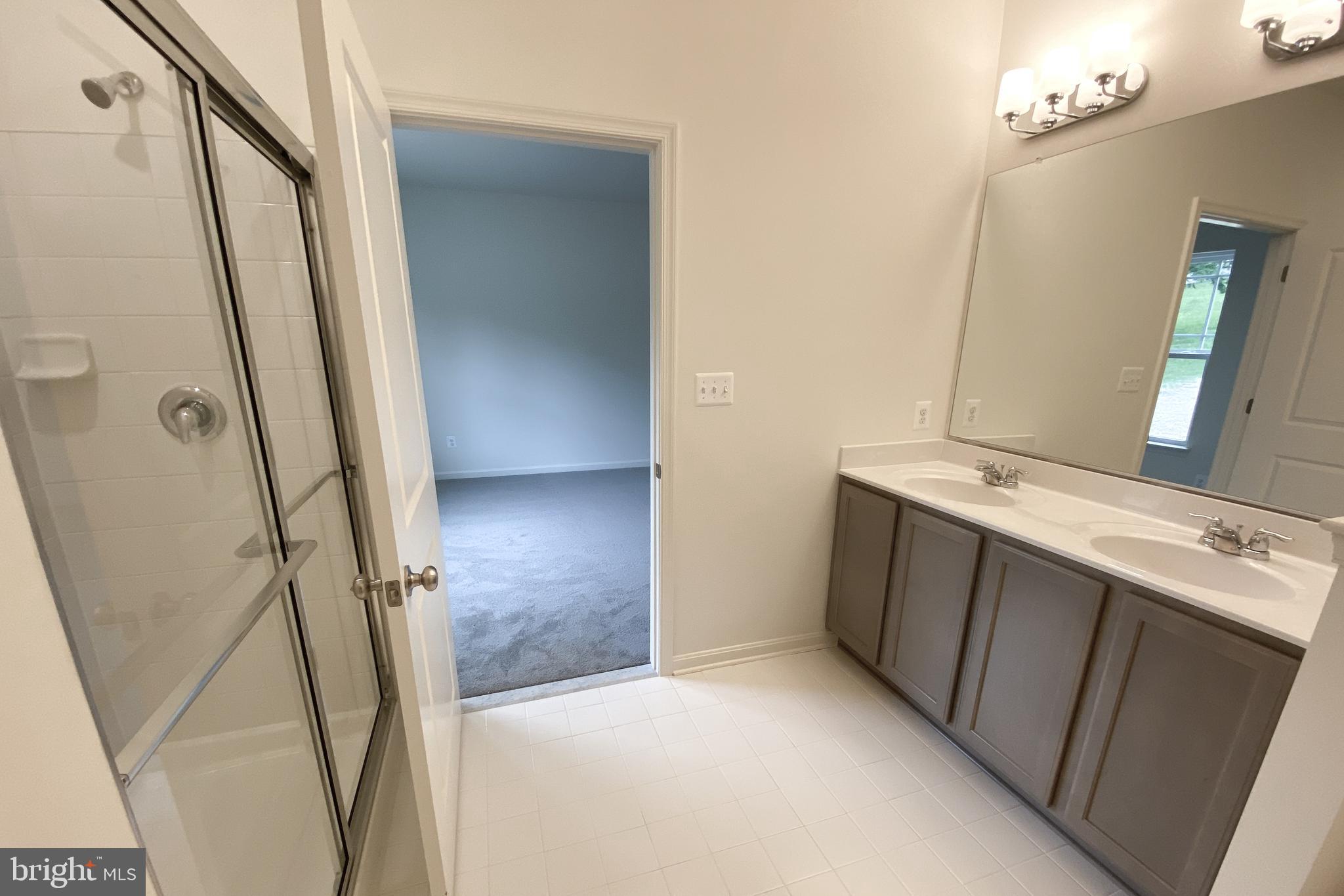 BRIMINGTON - Residential