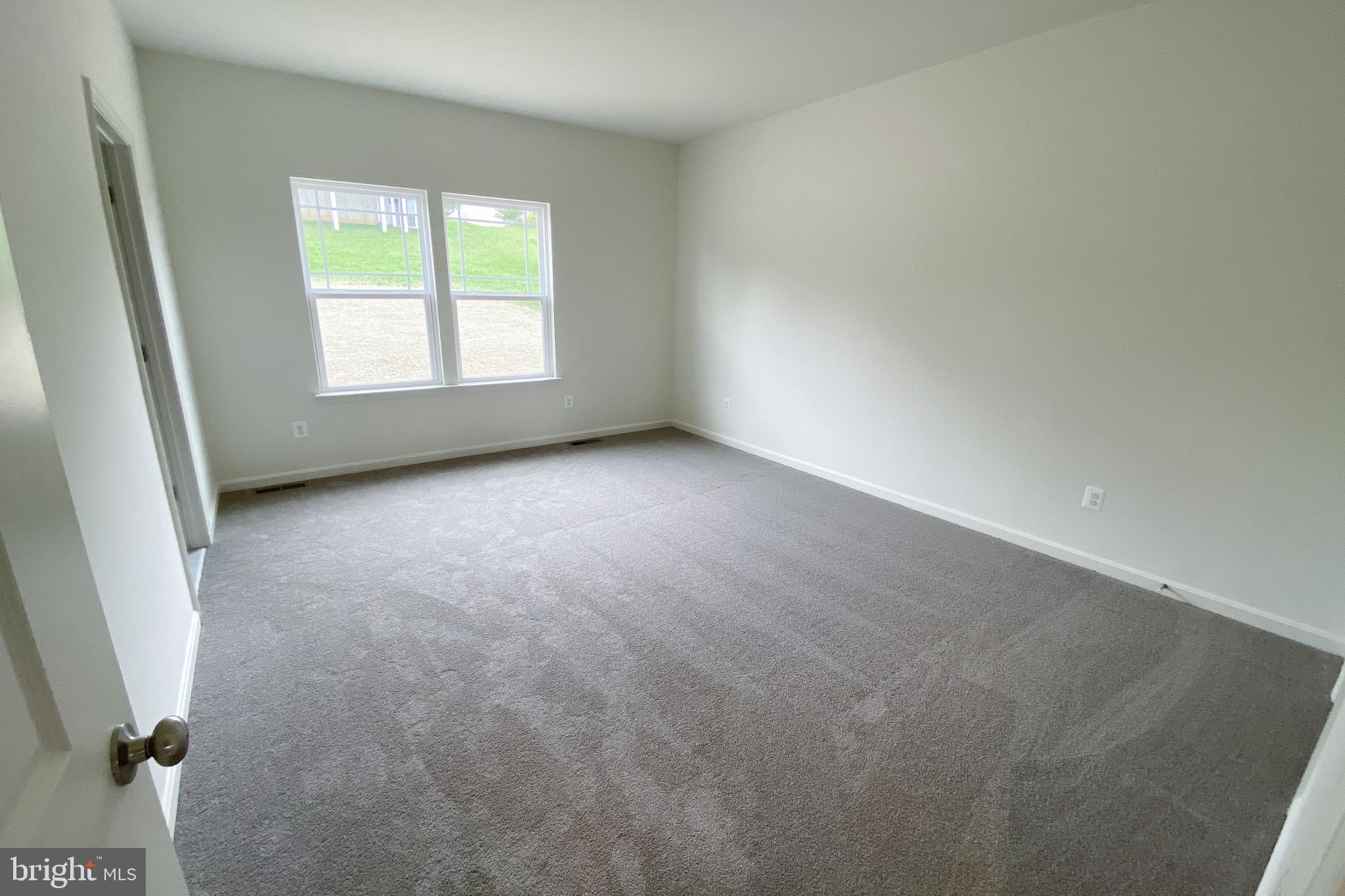 BRIMINGTON - Residential