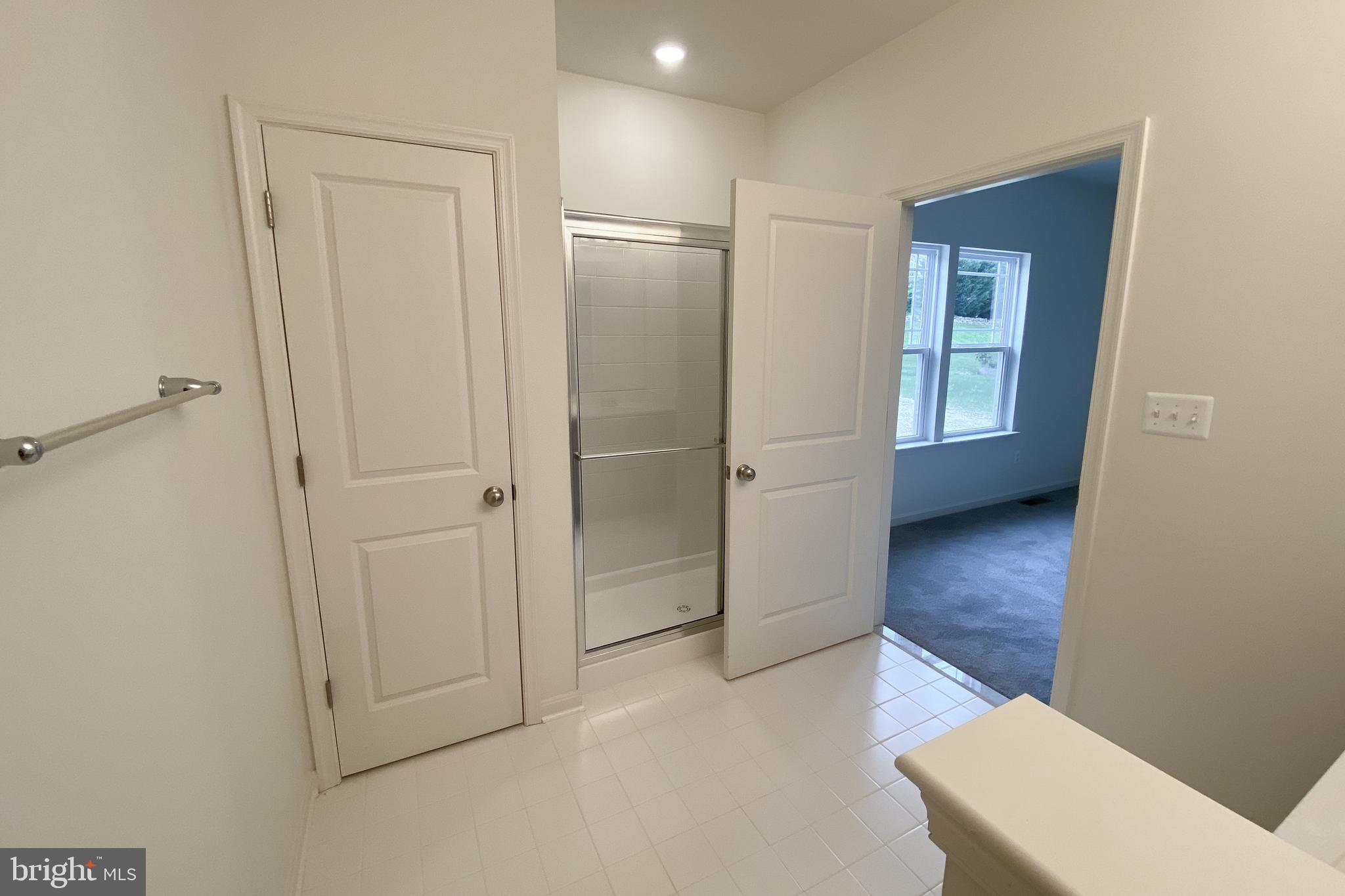 BRIMINGTON - Residential