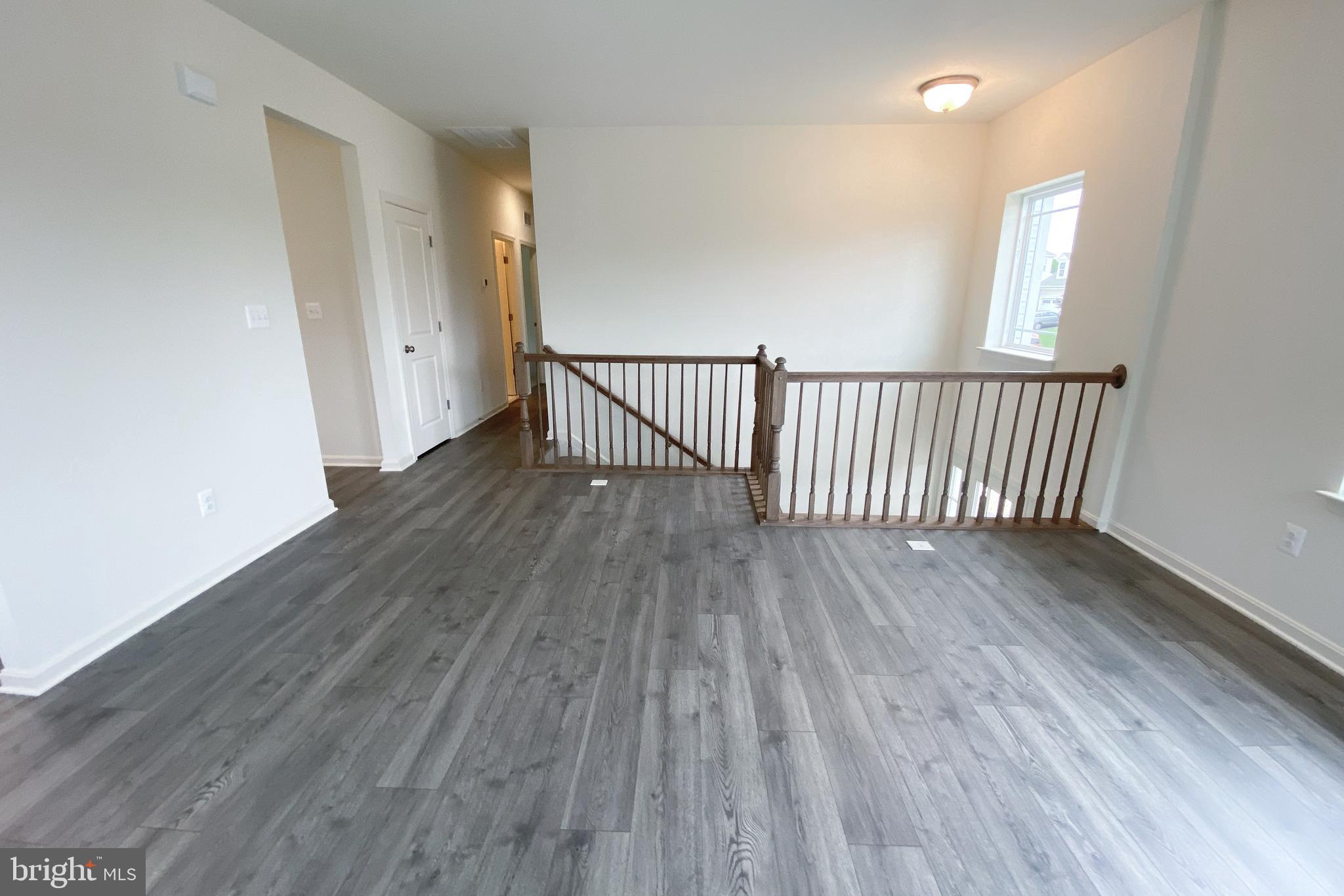 BRIMINGTON - Residential