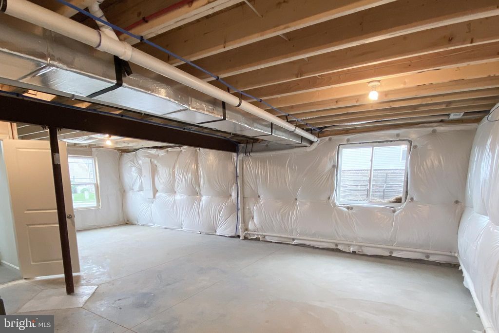 Photo of 509 Evangeline Drive, WAYNESBORO, PA 17268 (MLS # PAFL2026056)