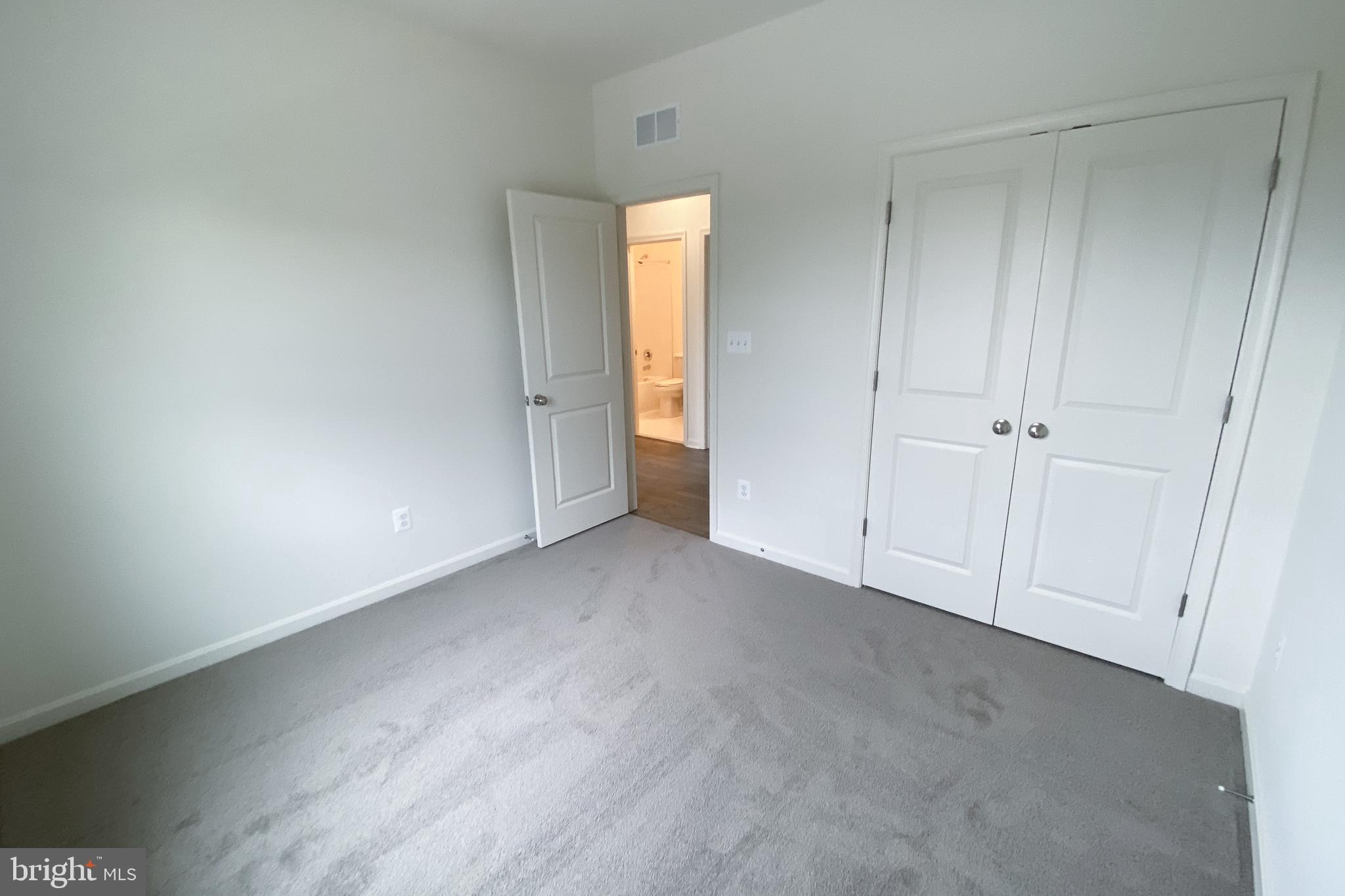 BRIMINGTON - Residential