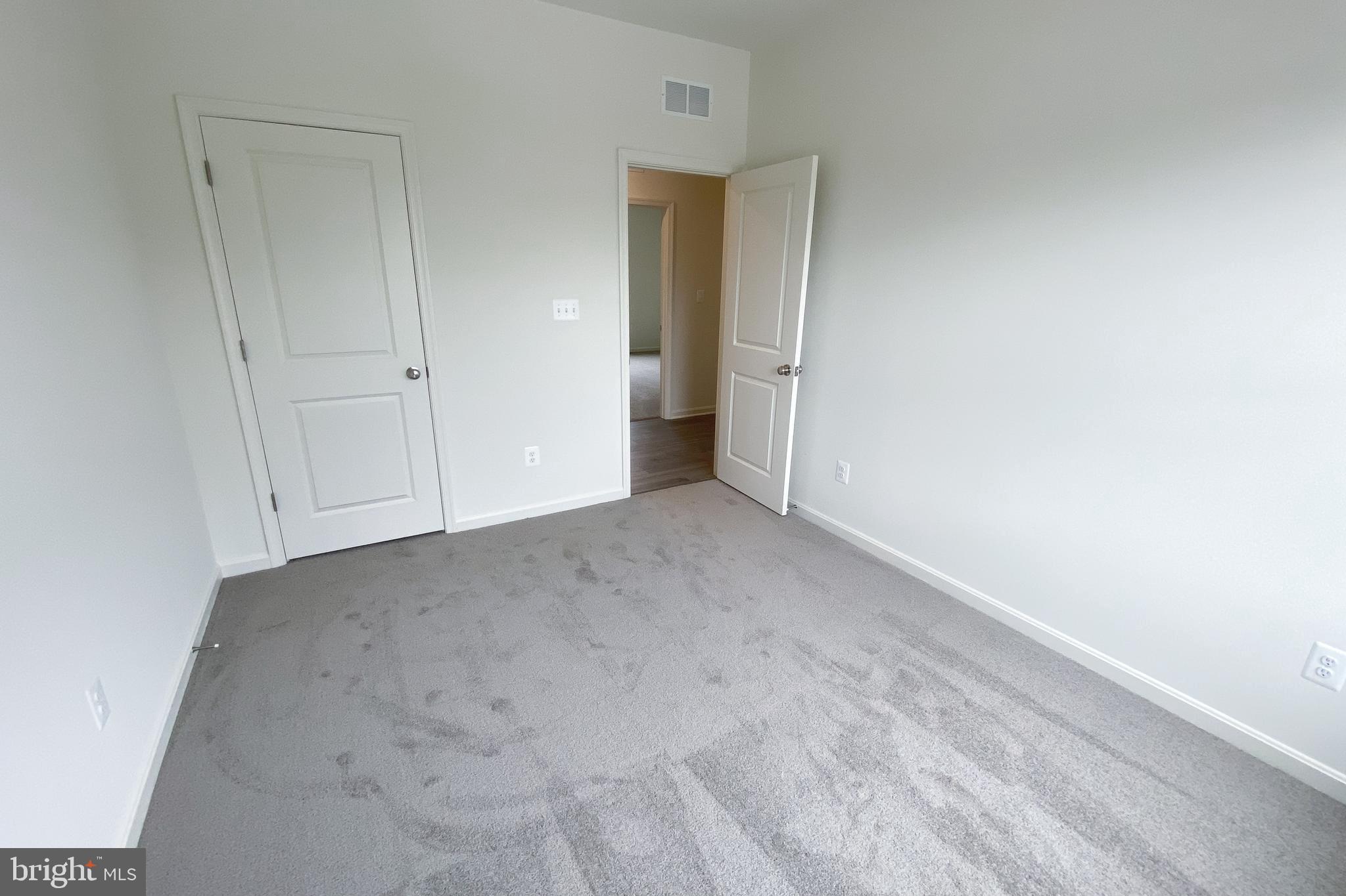 BRIMINGTON - Residential