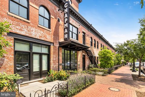 57 N STREET NW 331 WASHINGTON DC 20001