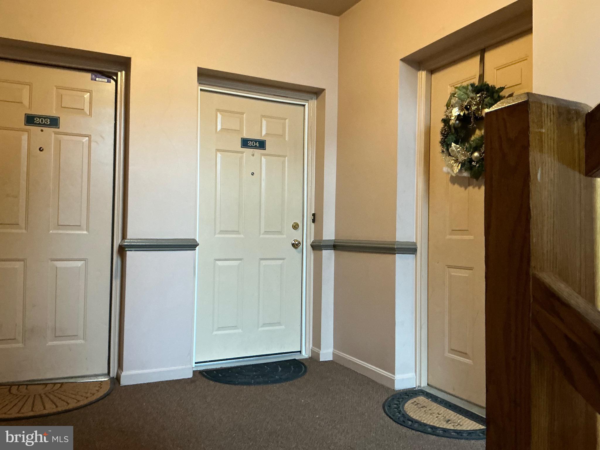 2020 ALICE AVENUE 2020-204