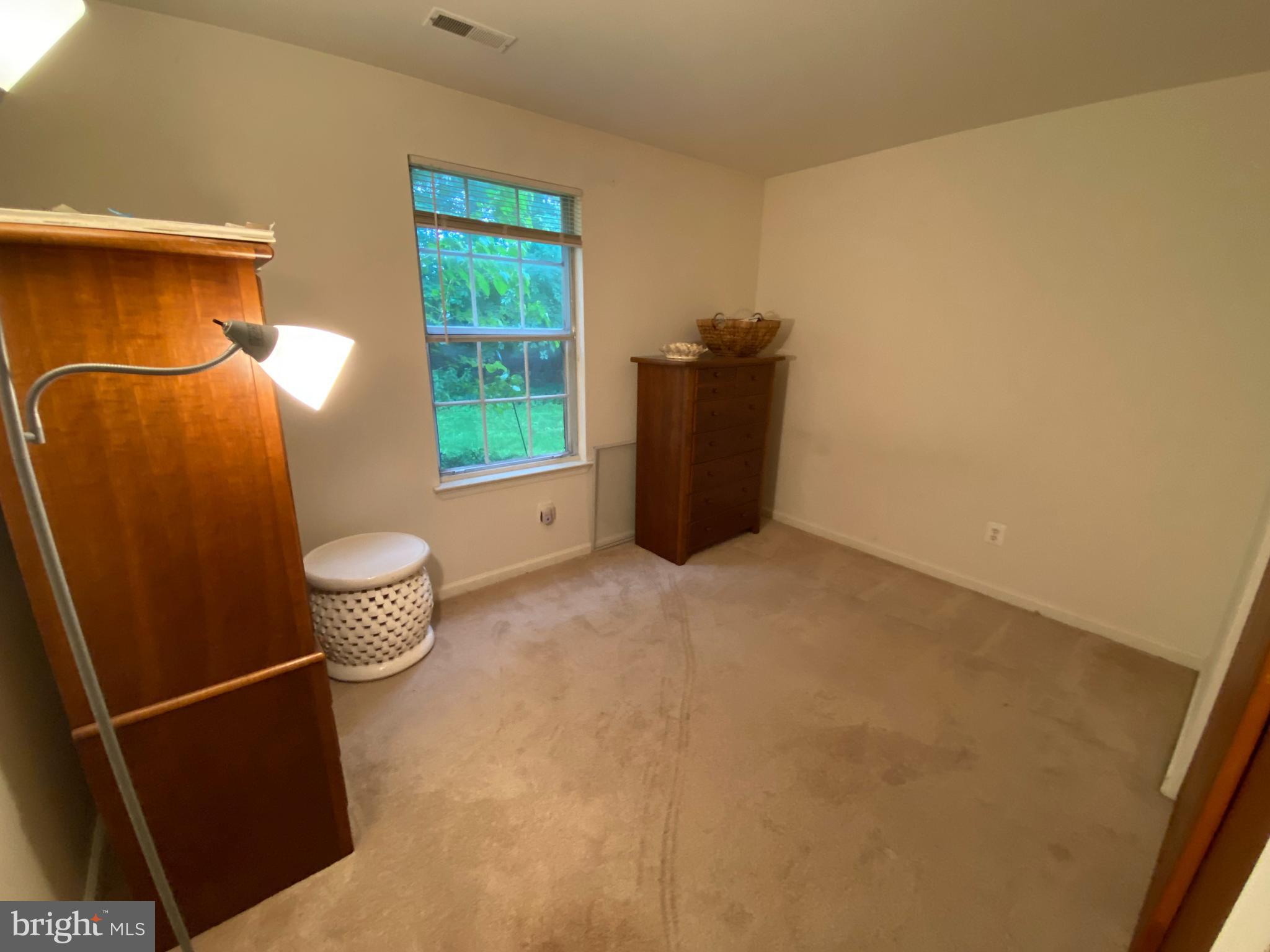 HEACOCK MDWS - Residential Lease