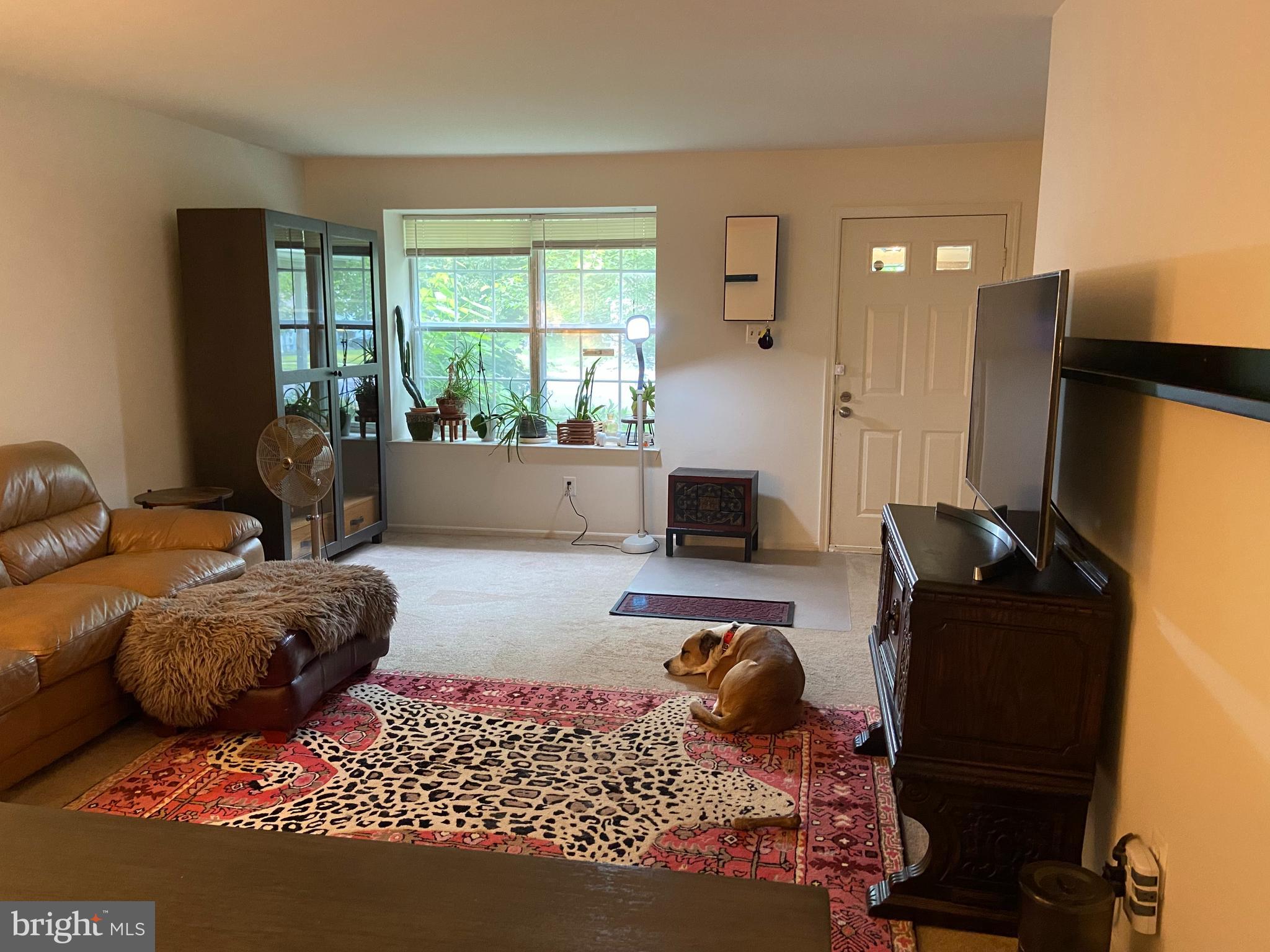 HEACOCK MDWS - Residential Lease