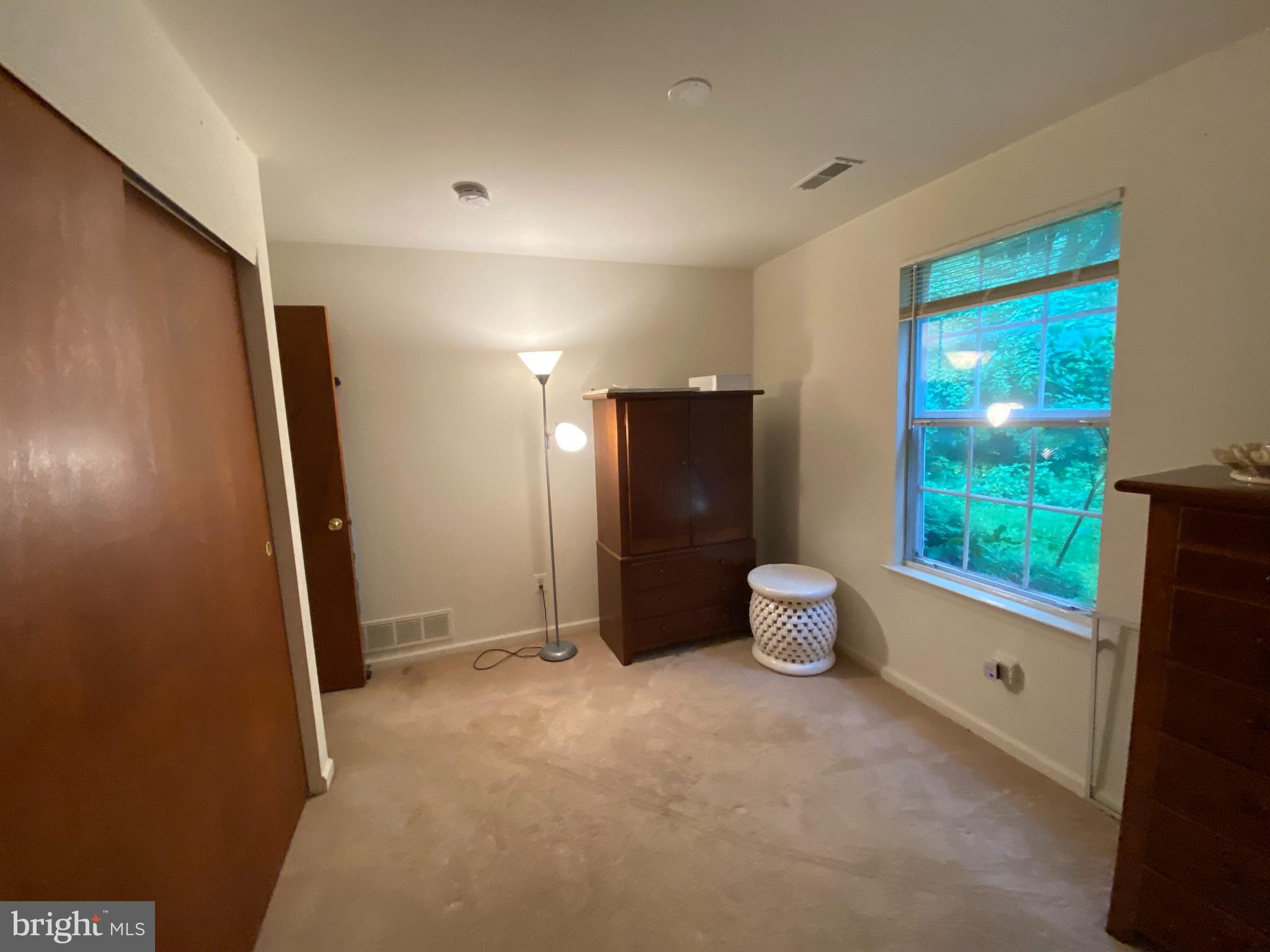 HEACOCK MDWS - Residential Lease