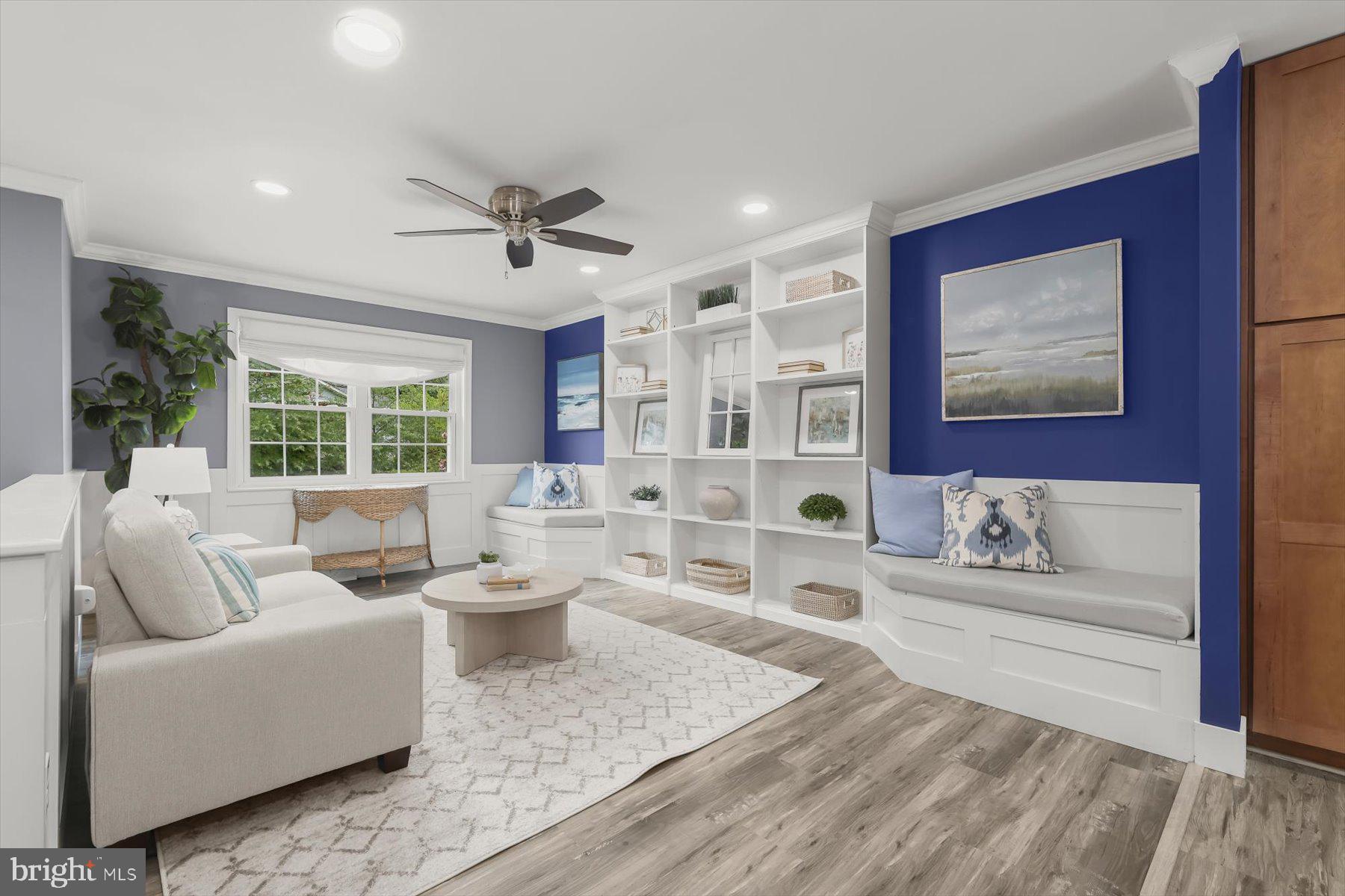1309 HAWKINS LANE