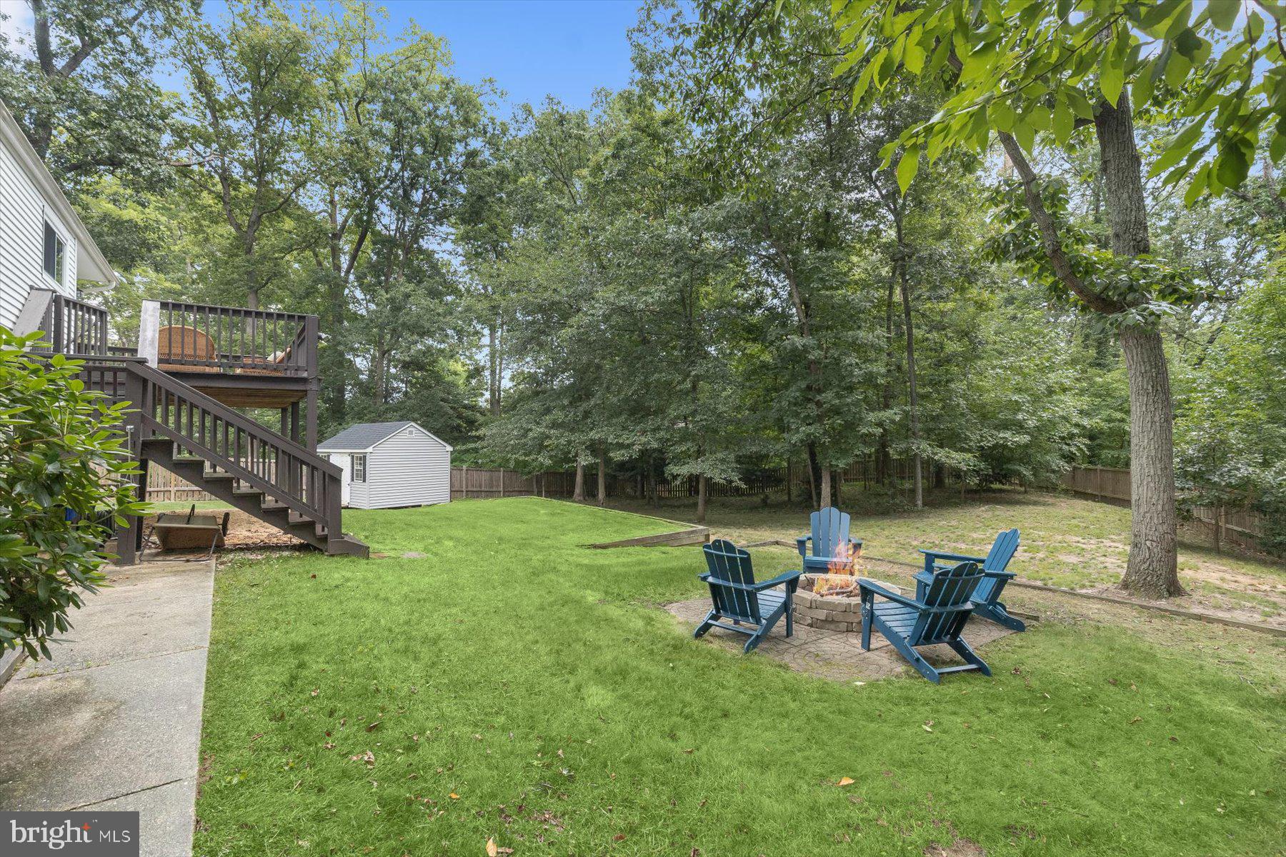 1309 HAWKINS LANE