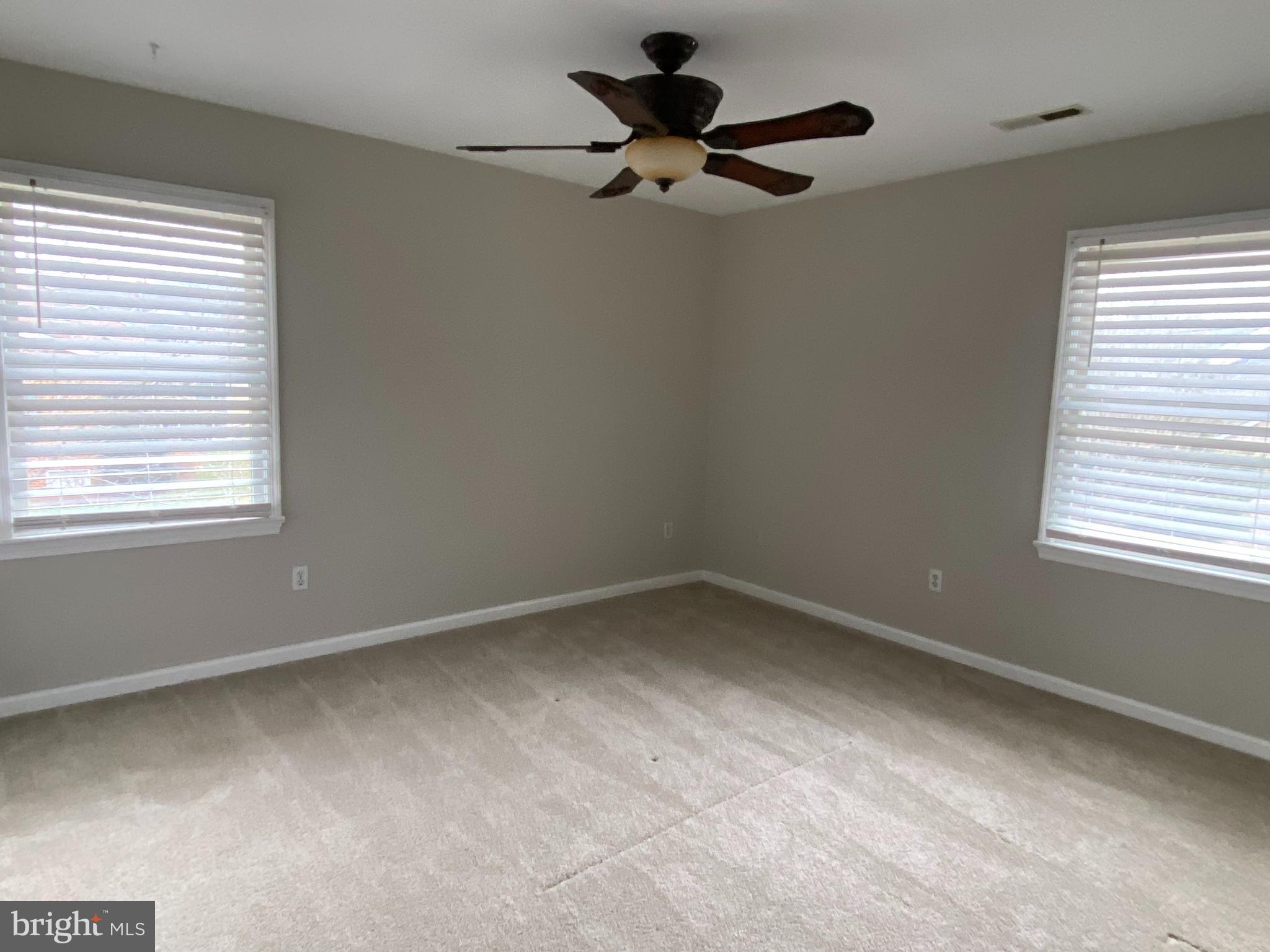 BELMONT ESTATES - Residential