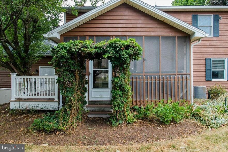 BELMONT ESTATES - Residential