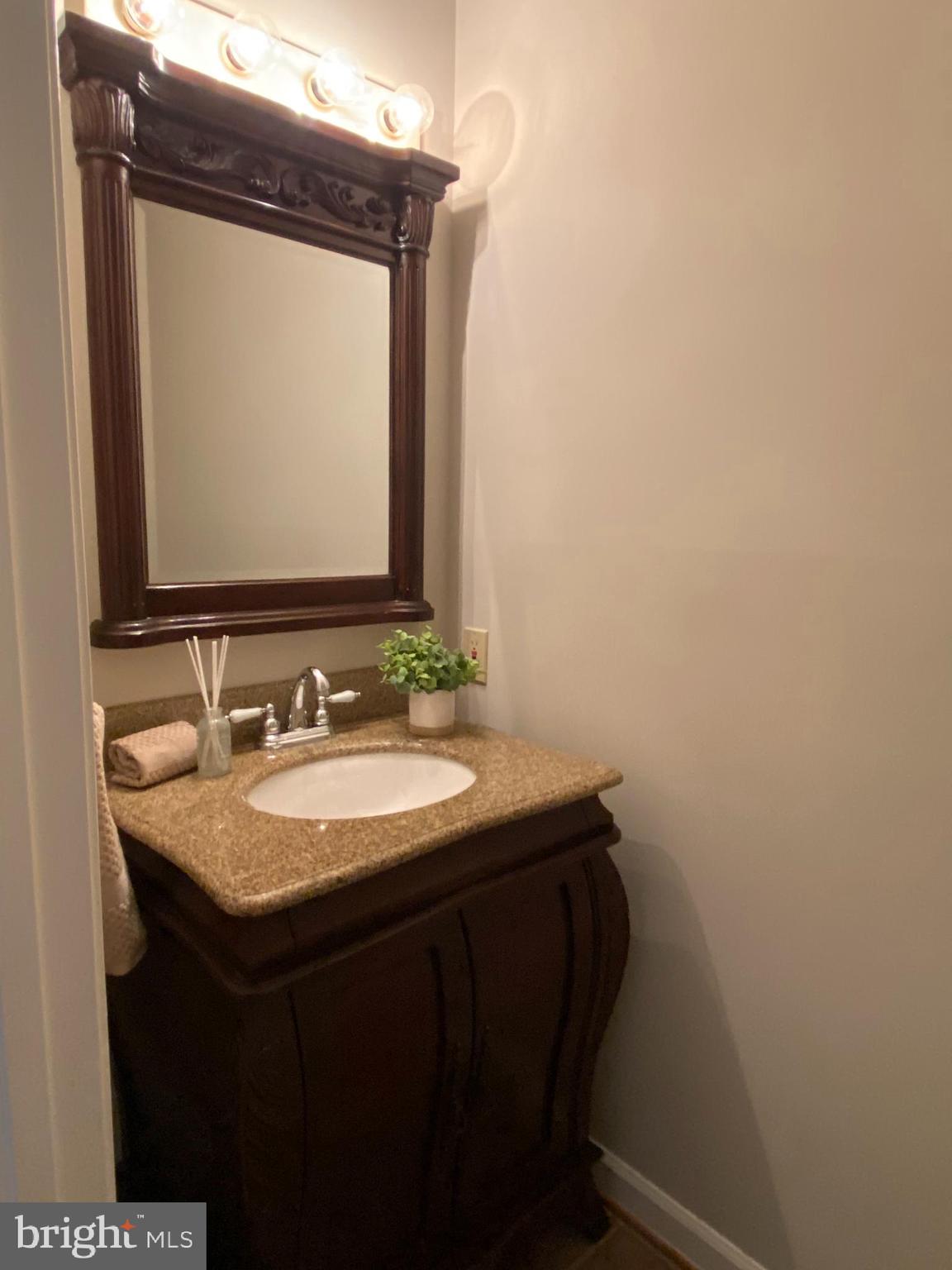 BELMONT ESTATES - Residential