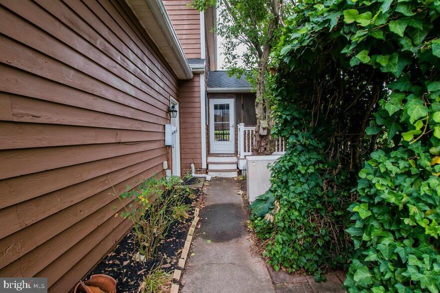 BELMONT ESTATES - Residential