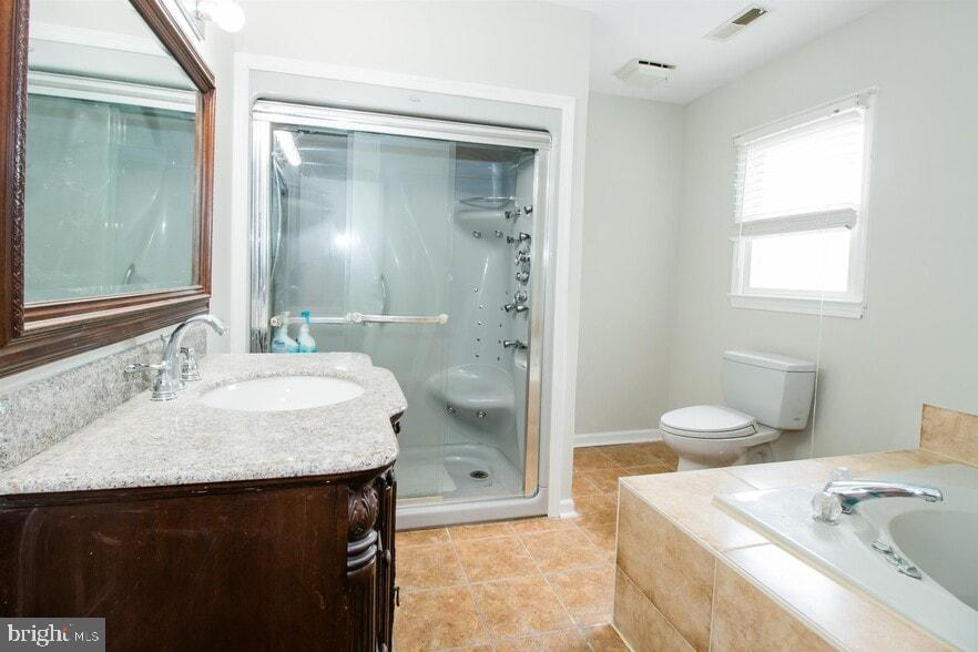 BELMONT ESTATES - Residential