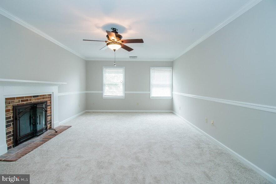 BELMONT ESTATES - Residential