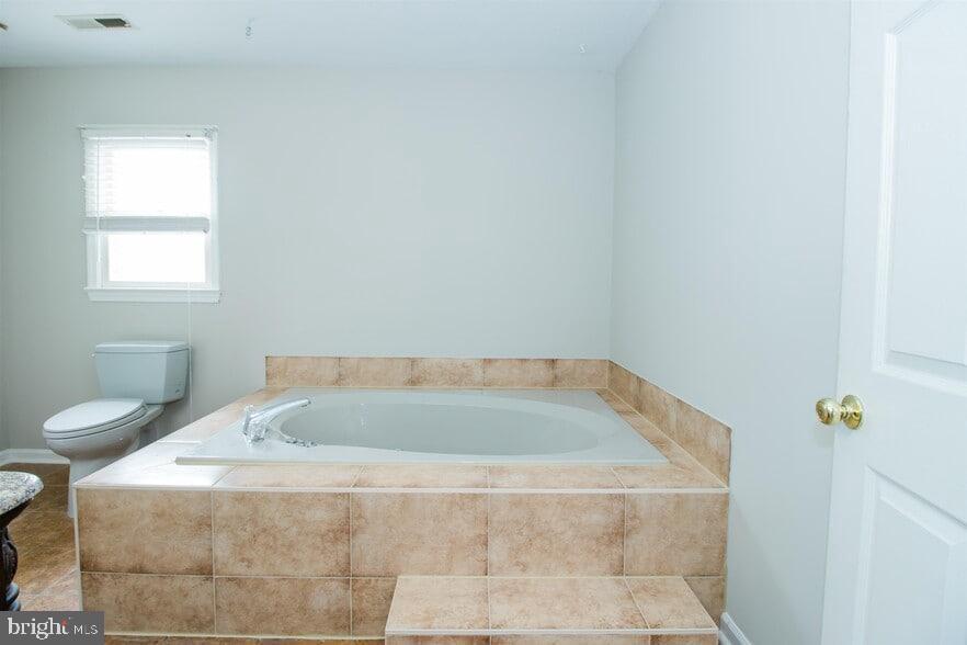 BELMONT ESTATES - Residential