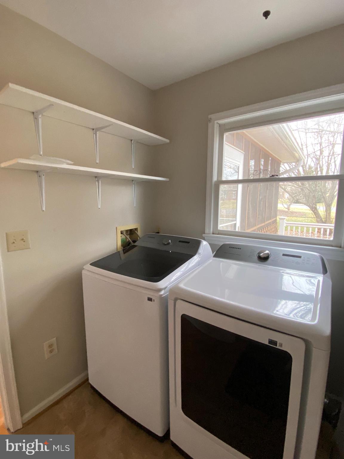 BELMONT ESTATES - Residential