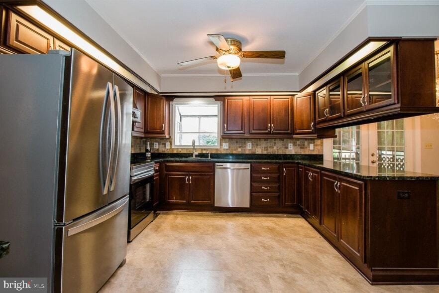 BELMONT ESTATES - Residential