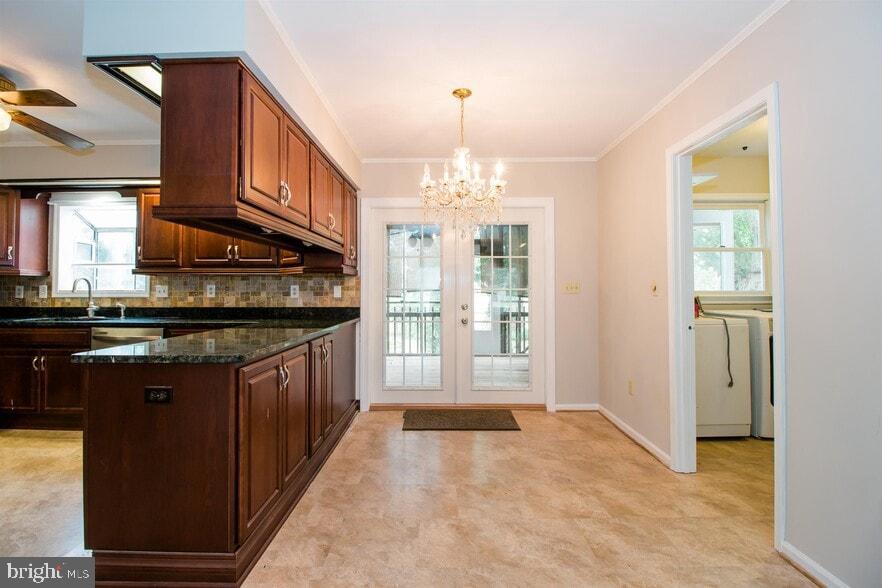 BELMONT ESTATES - Residential