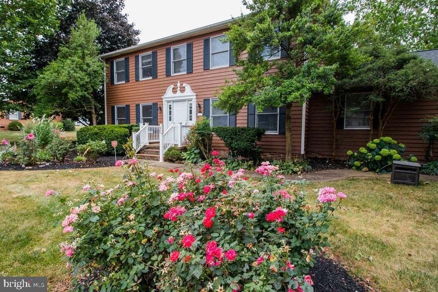 Beautiful Traditional Home in the Heart of Shenandoah 
Welcome home to this stunning four-bedroom, two-and-a-half-bath traditional beauty perfectly situated on a spacious .38-acre lot in the heart of Shenandoah.
From the moment you arrive, you’ll appreciate the timeless charm and inviting presence of this well-maintained home. Inside, you’ll find a thoughtfully designed layout offering:
Formal Living Room – Perfect for entertaining guests or creating a refined sitting space
Elegant Dining Room – Ideal for hosting holiday dinners and special occasions
Spacious Family Room with Fireplace – A warm and welcoming space to gather and relax
Large Primary Suite with Private Fireplace – Your own cozy retreat at the end of the day
The home features generous secondary bedrooms and two and a half baths designed for both comfort and functionality.
Step outside to enjoy the expansive .38-acre lot complete with a fully fenced backyard — perfect for outdoor entertaining, pets, or simply enjoying your own private space.
Located in the heart of Shenandoah, you’ll enjoy convenient access to shopping, dining, parks, and top amenities while living in a peaceful, established setting.
This home offers the perfect blend of traditional elegance, comfort, and location.
Schedule your private showing today — this Shenandoah gem won’t last long!